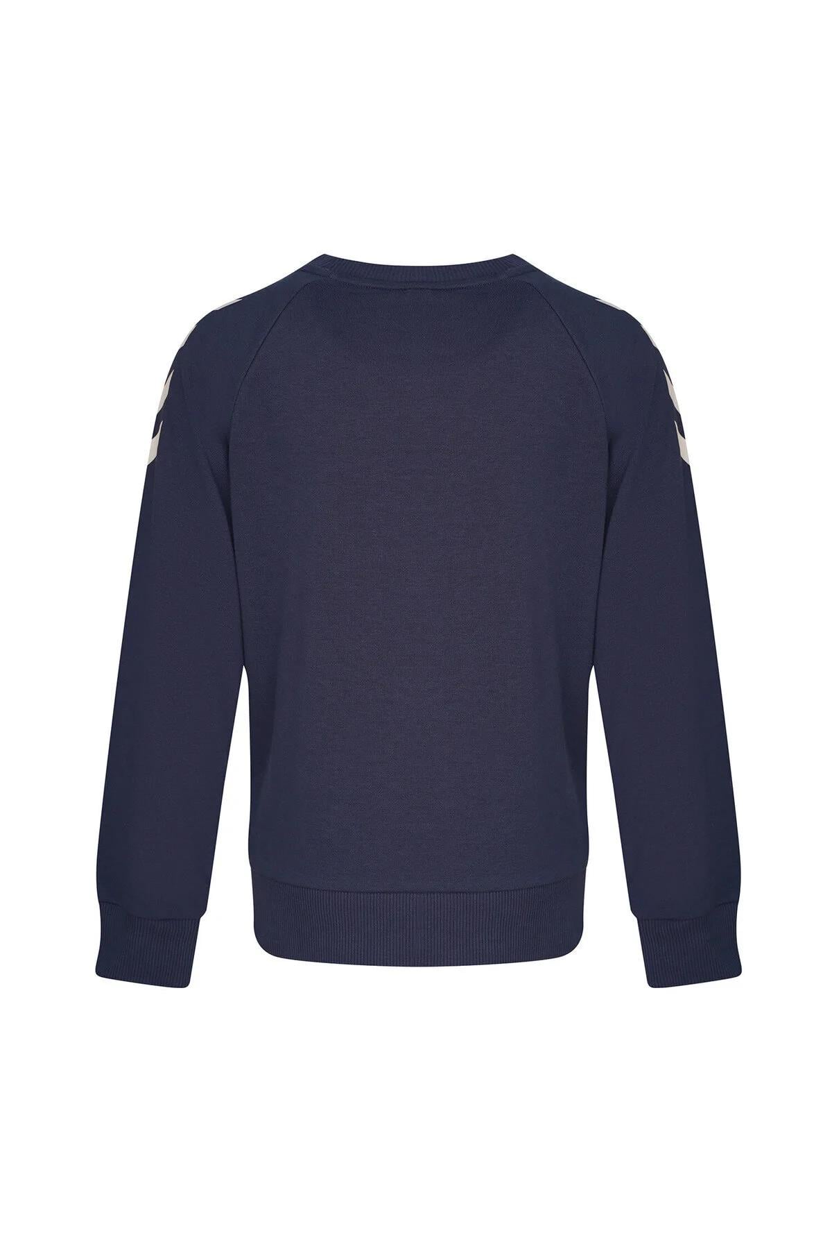 Hummel Alamur Çocuk Sweatshirt 922469-7459