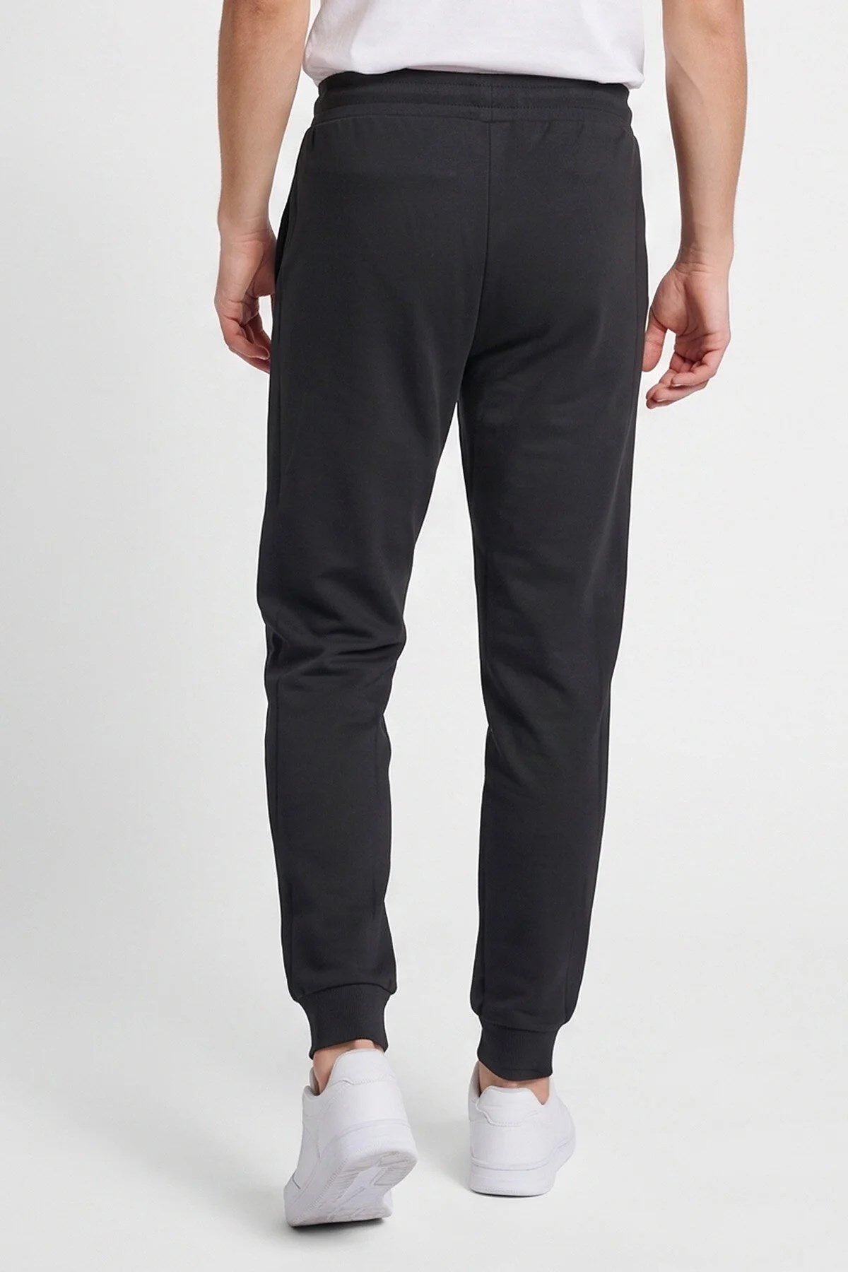 Hummel Alexe Erkek Eşofman Altı 932519-2001