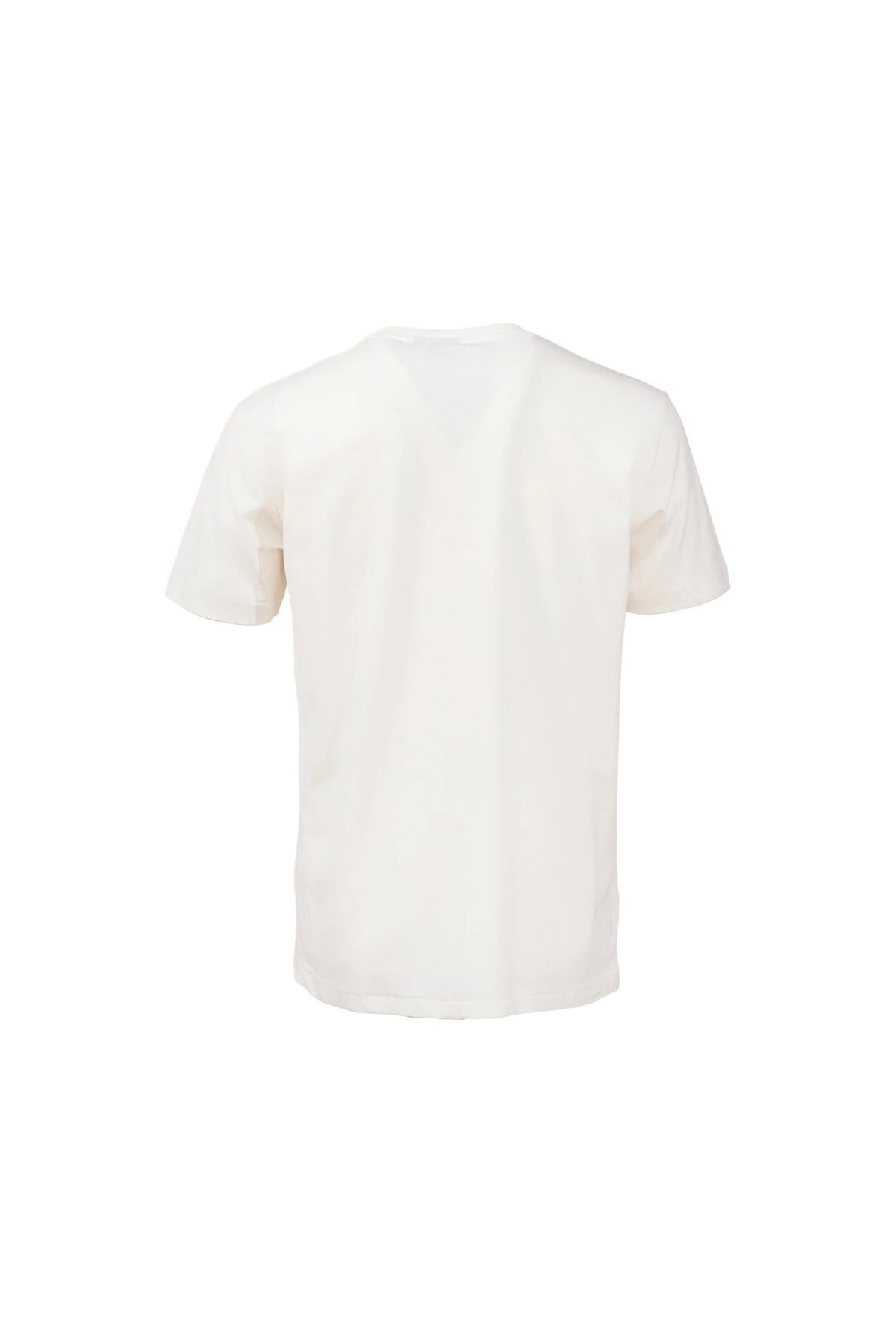 Hummel Alexe Erkek Tişört 912406-9157