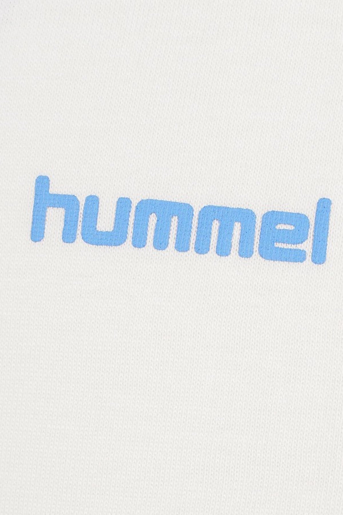 Hummel Alexe Erkek Tişört 912406-9157