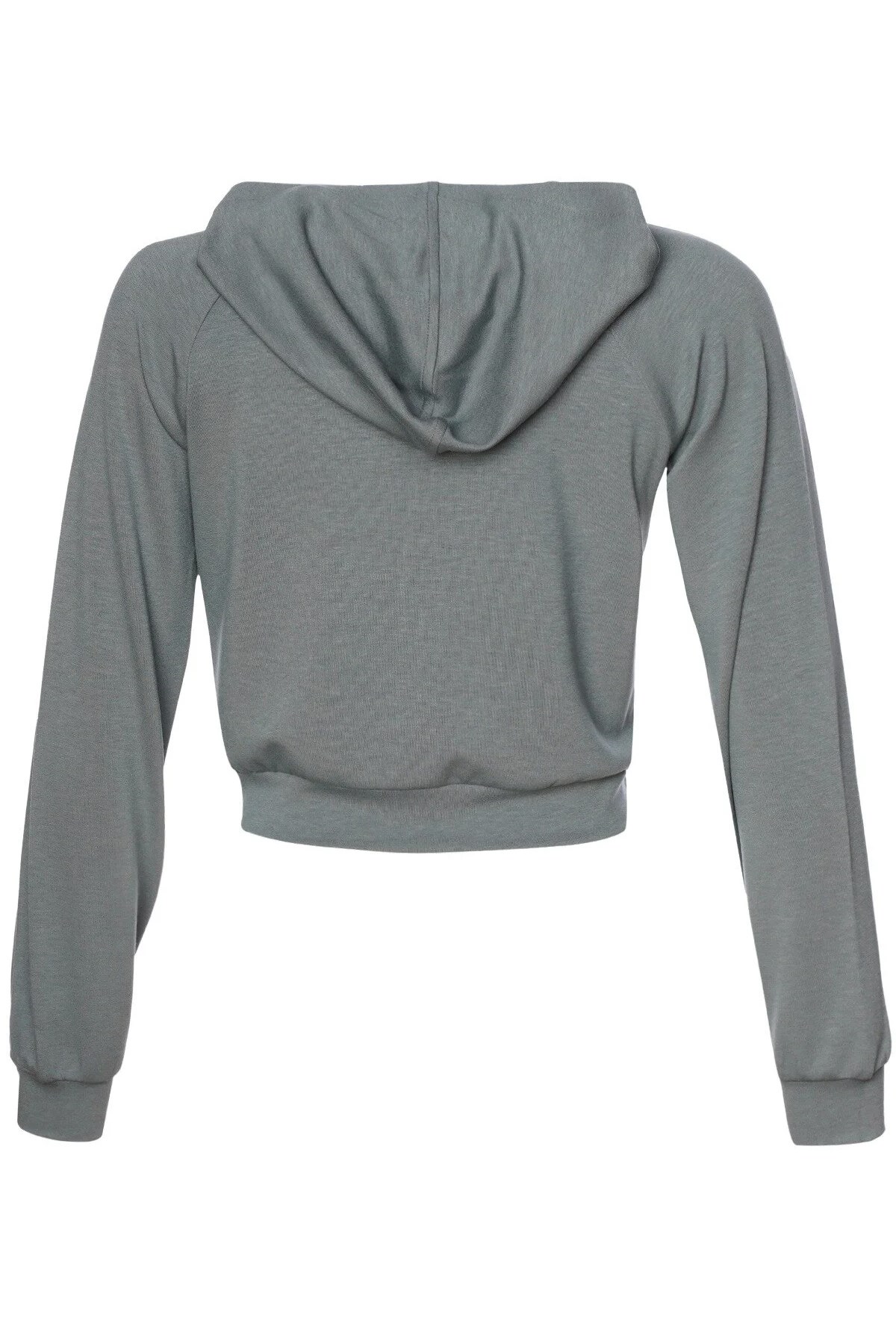 Hummel Alpa Kadın Sweatshirt 922140-7319