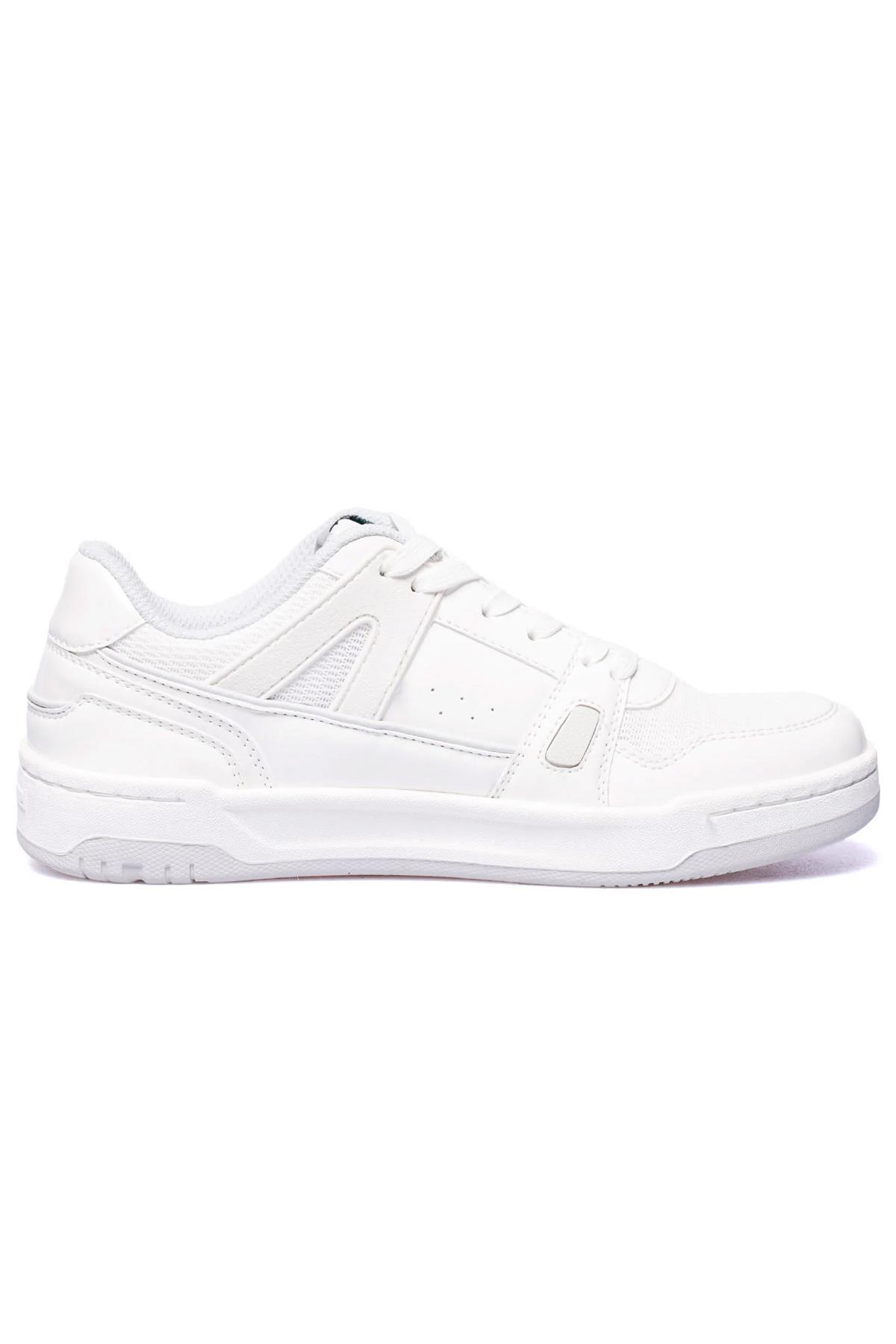 Hummel Archive Studio V2 Kadın Spor Ayakkabı 900670-9425