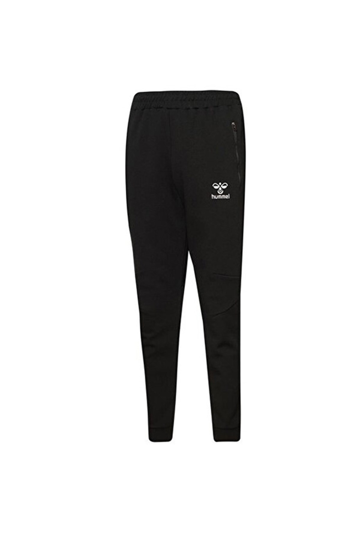 Hummel Armin Pro Erkek Eşofman Altı 970347-2001