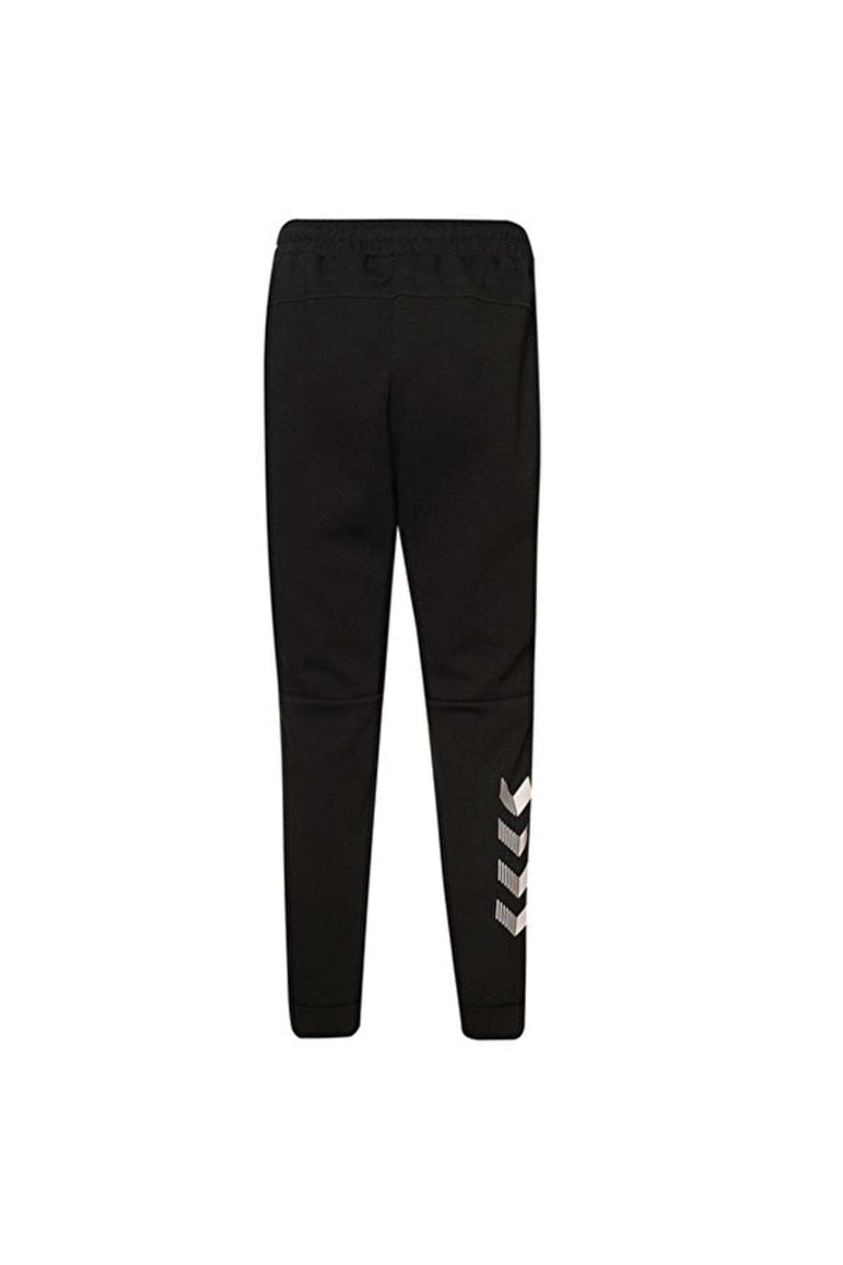 Hummel Armin Pro Erkek Eşofman Altı 970347-2001
