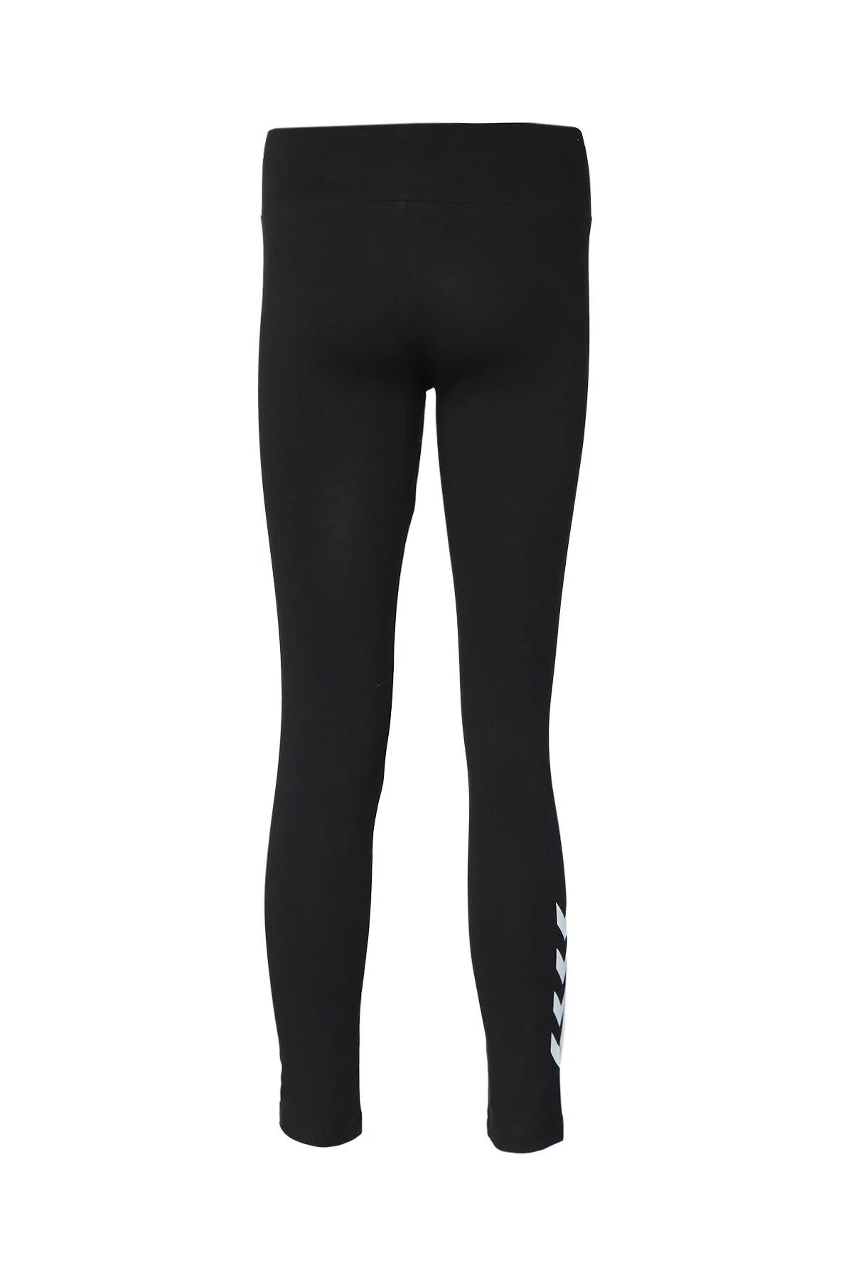 Hummel Belle Çocuk Eşofman Altı 931594-2001