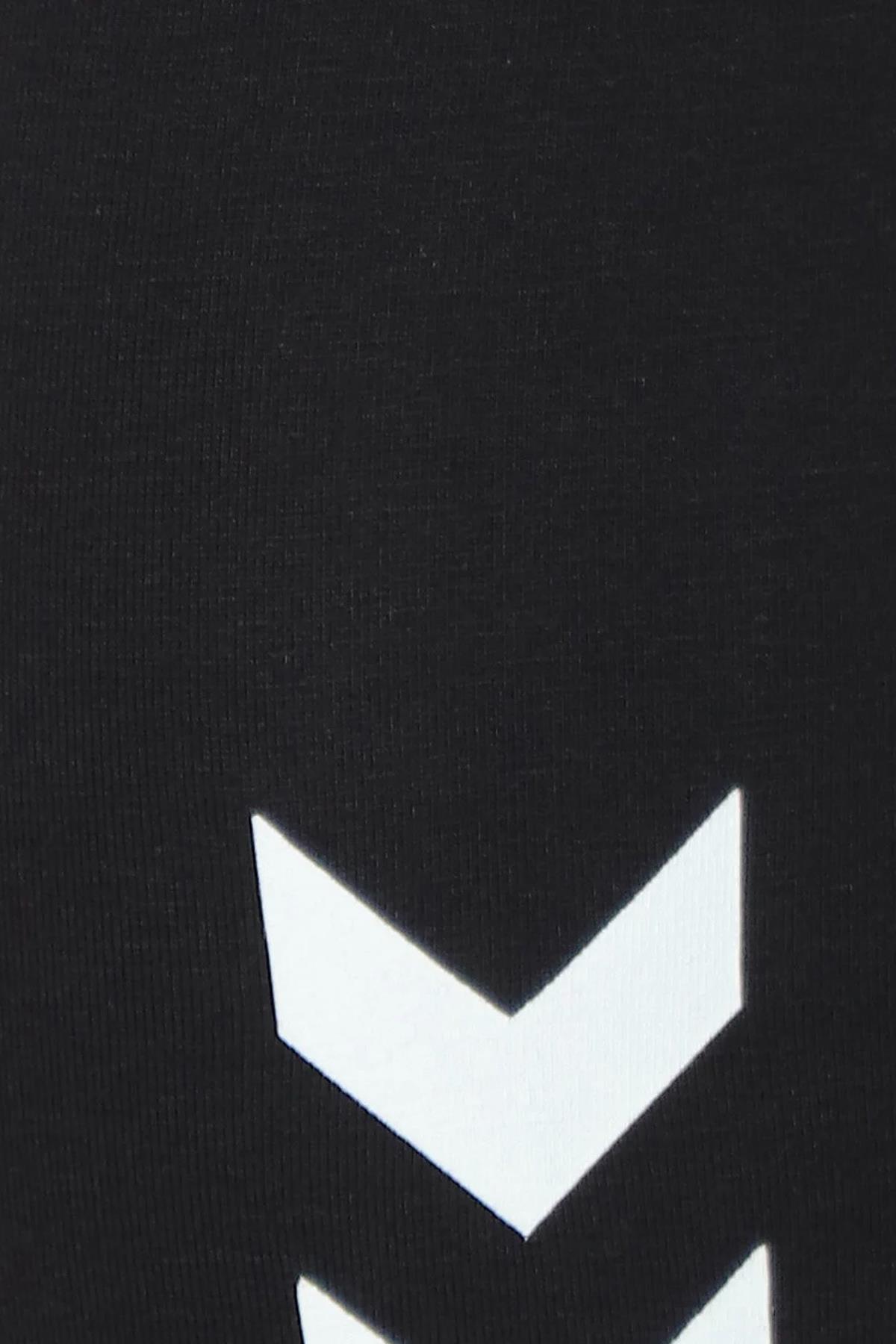 Hummel Belle Çocuk Eşofman Altı 931594-2001
