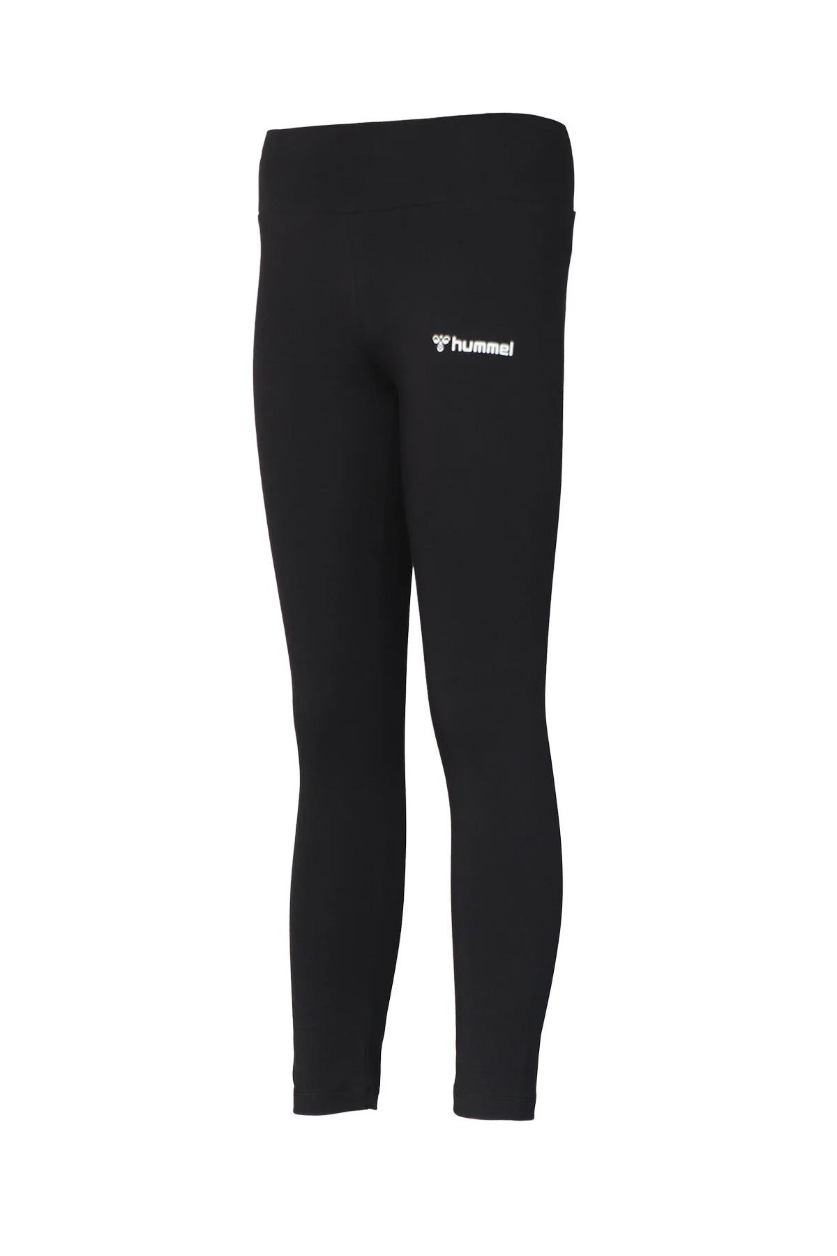 Hummel Belle Çocuk Eşofman Altı 931594-2001