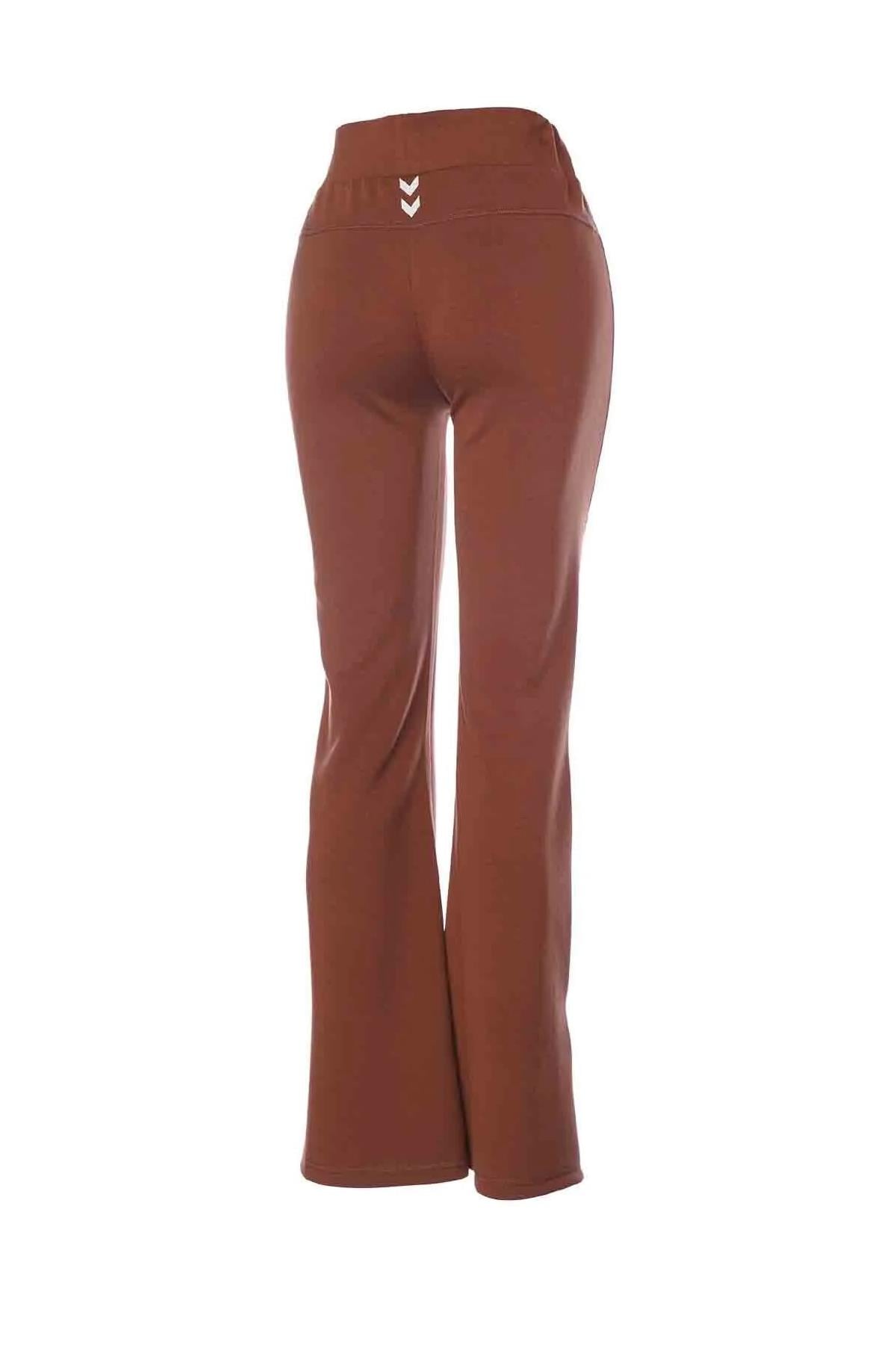 Hummel Bolette Kadın Eşofman Altı 931959-9822