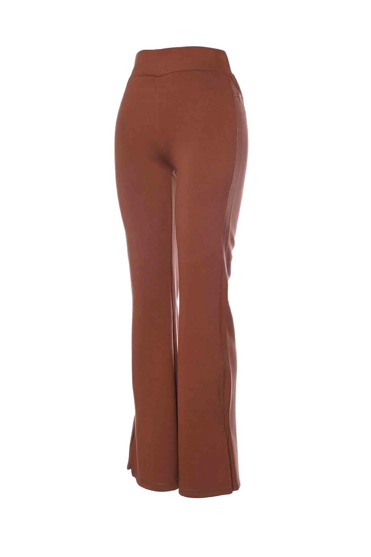 Hummel Bolette Kadın Eşofman Altı 931959-9822