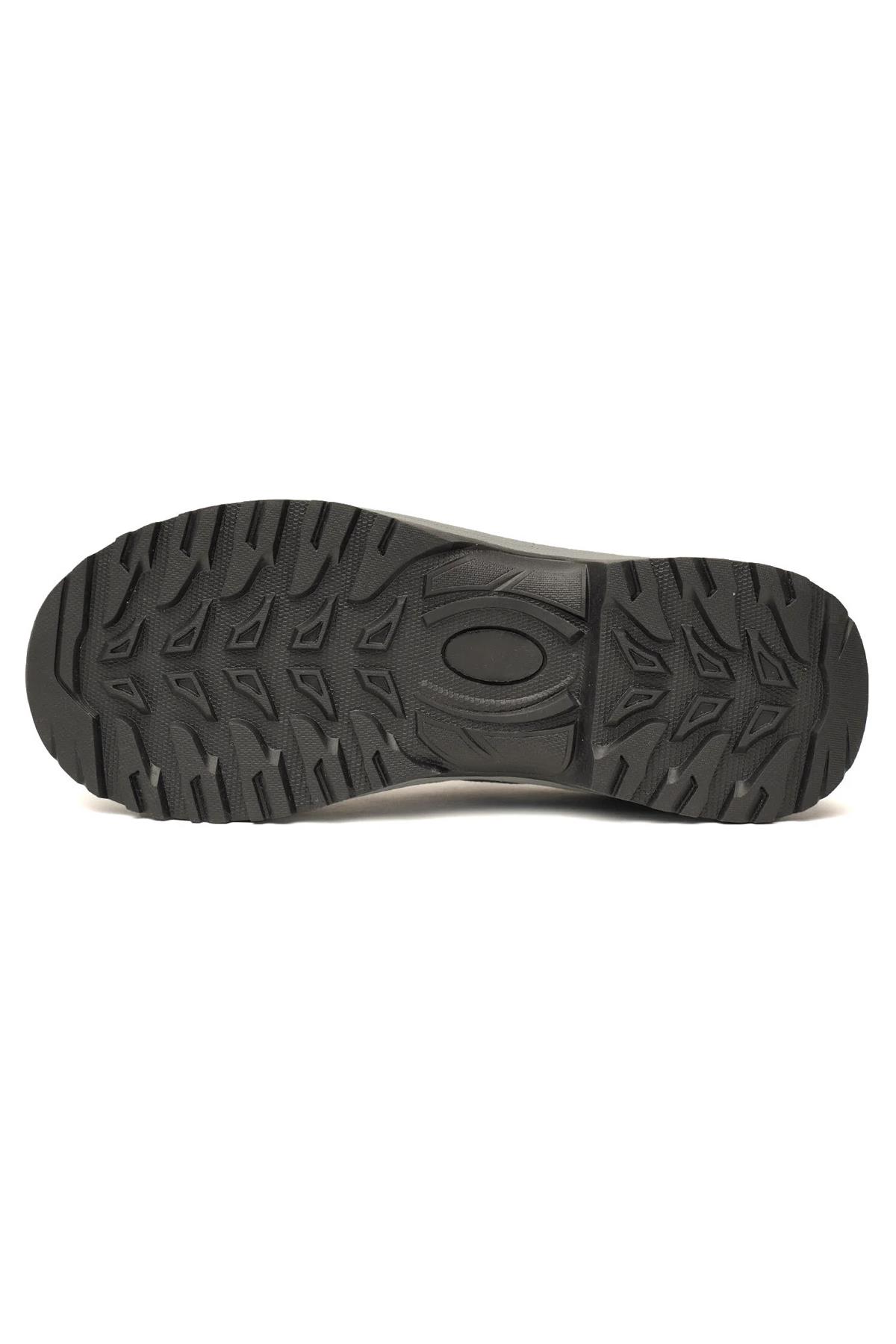 Hummel Bolly Unisex Outdoor Ayakkabı 900546-2267