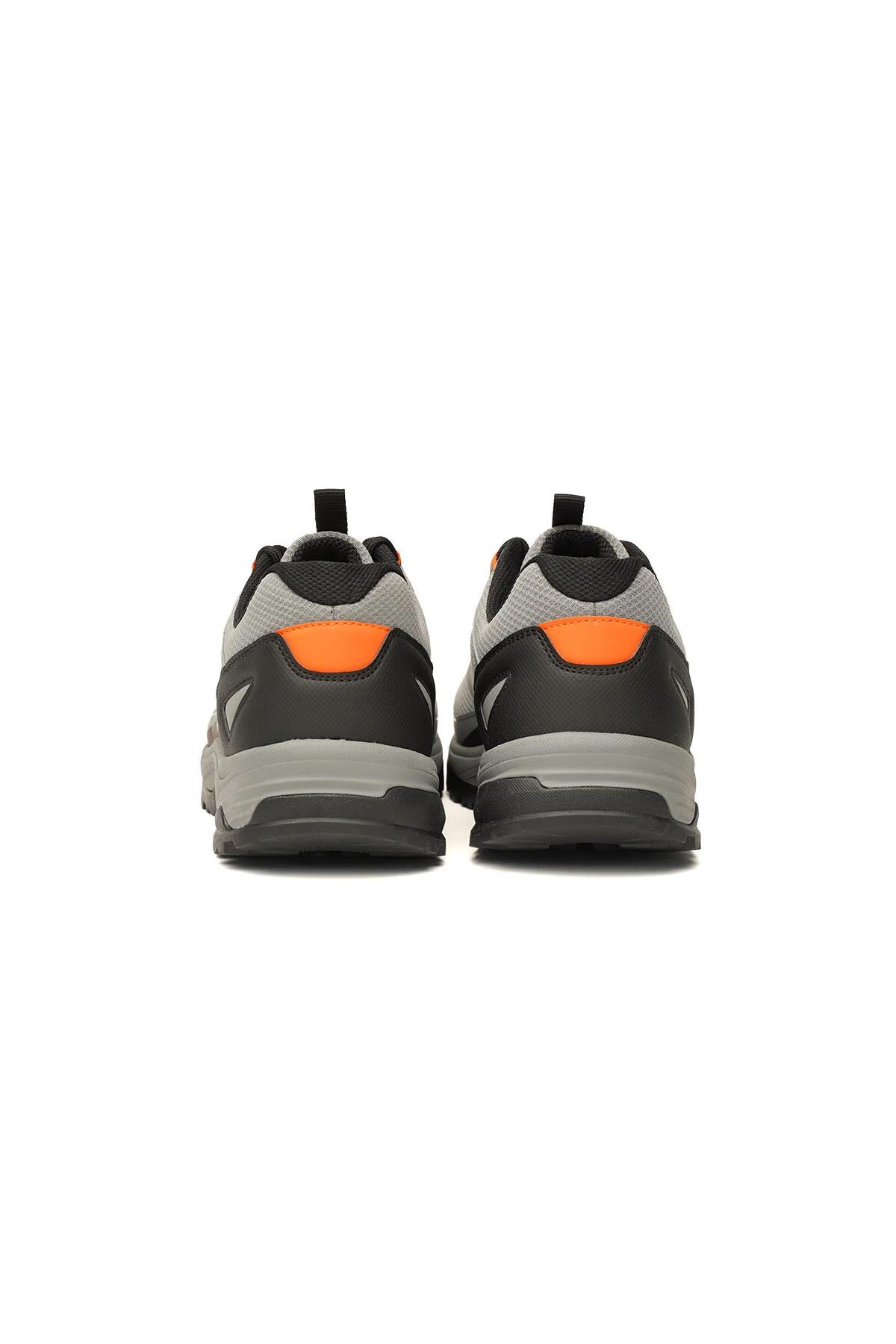 Hummel Bolly Unisex Outdoor Ayakkabı 900546-2267