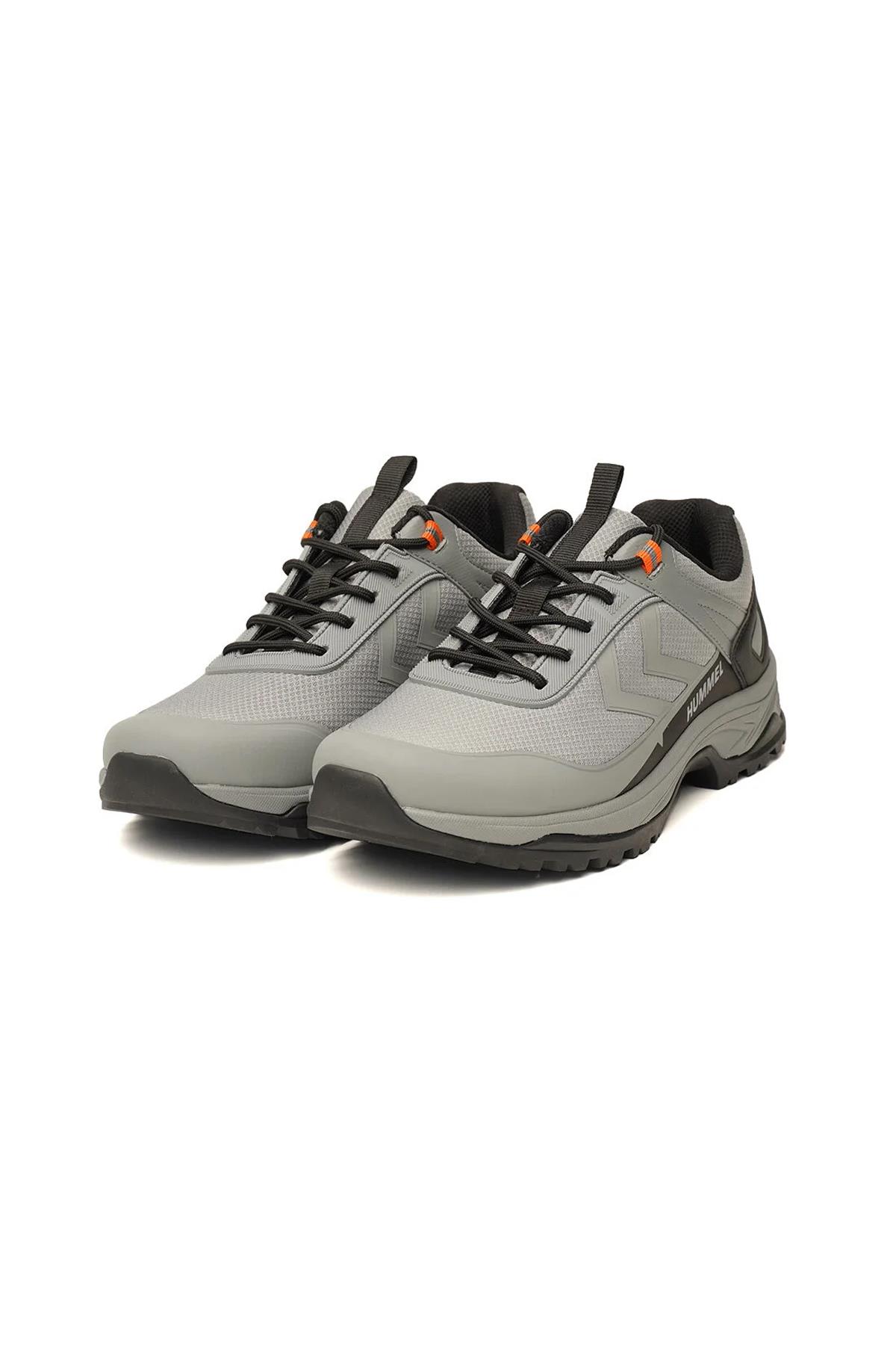 Hummel Bolly Unisex Outdoor Ayakkabı 900546-2267