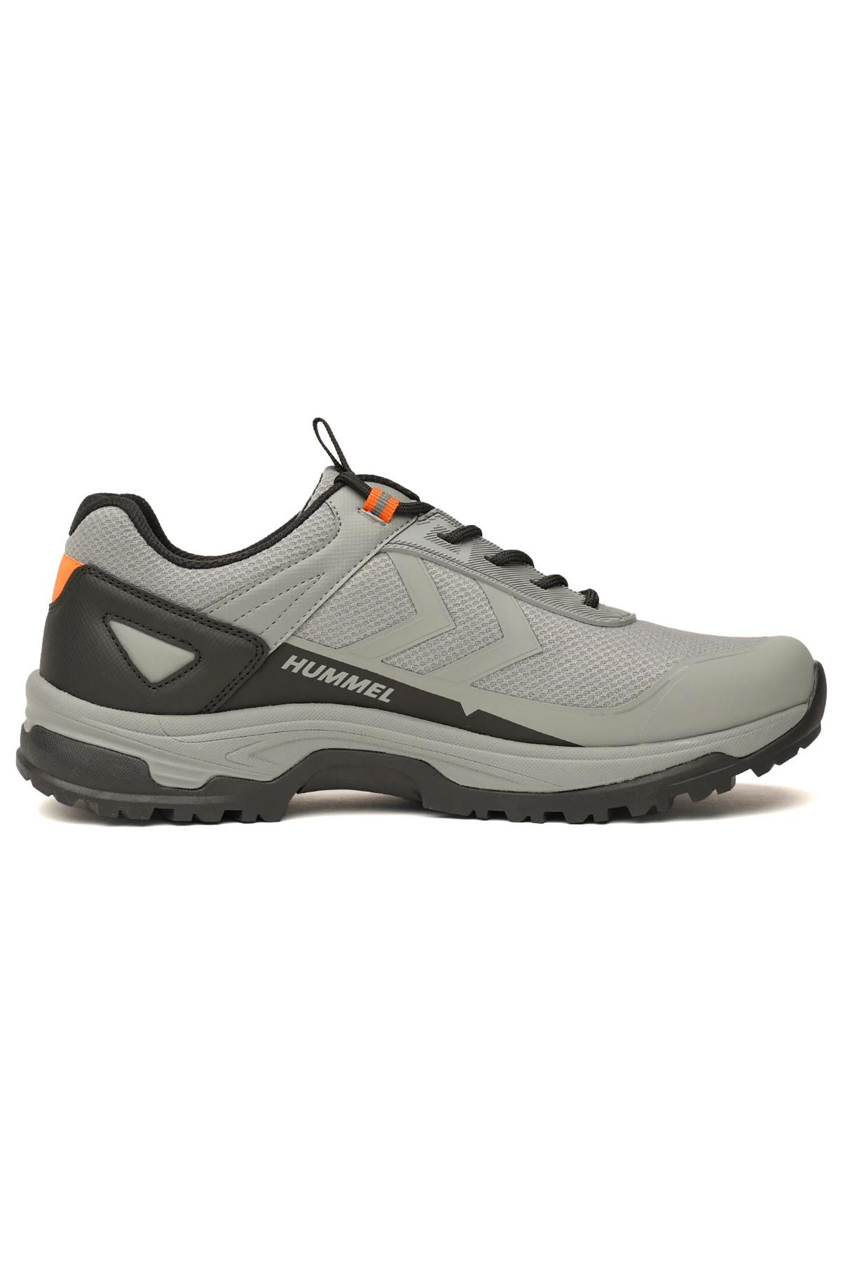 Hummel Bolly Unisex Outdoor Ayakkabı 900546-2267
