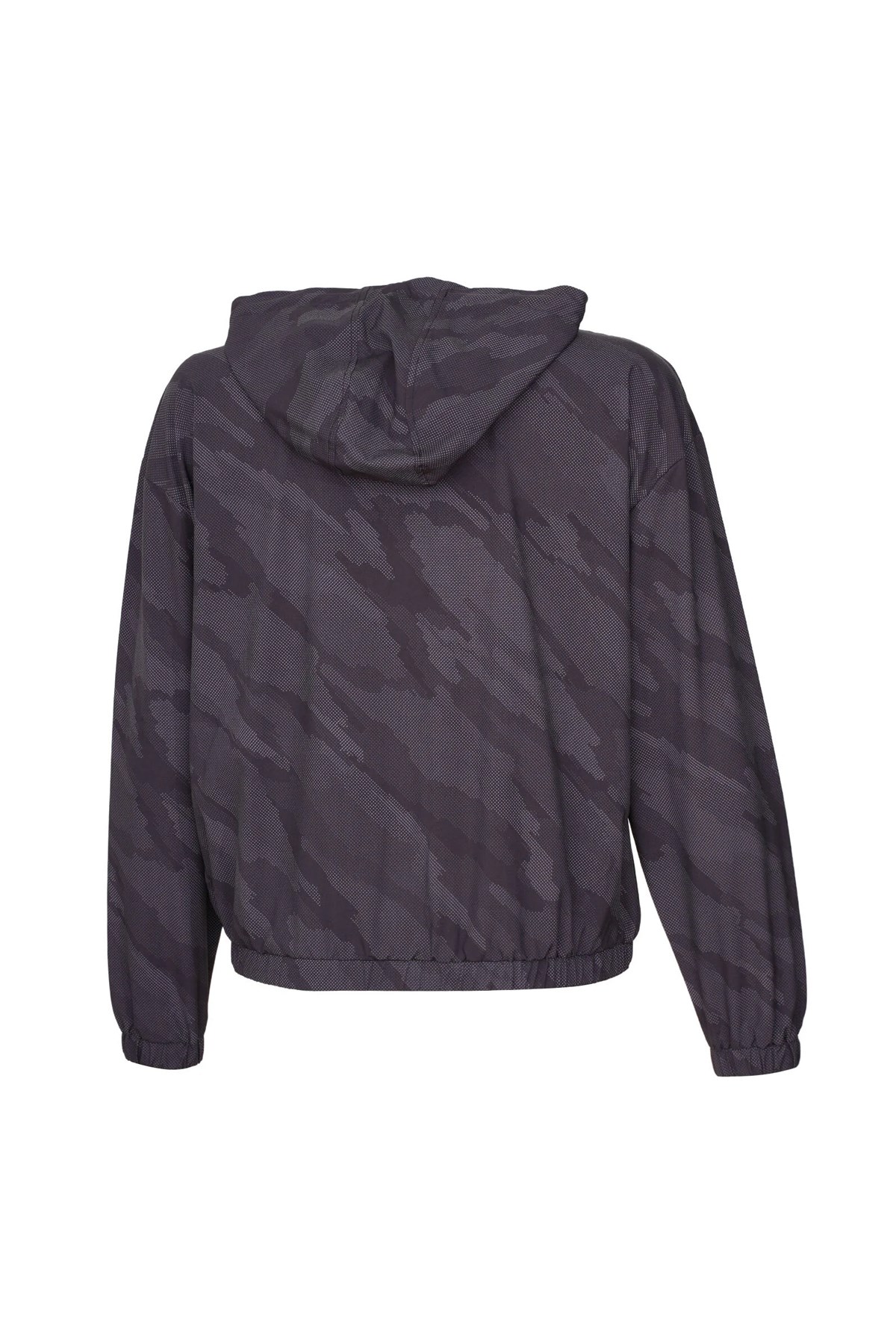 Hummel Bronte Kadın Sweatshirt 922544-2001