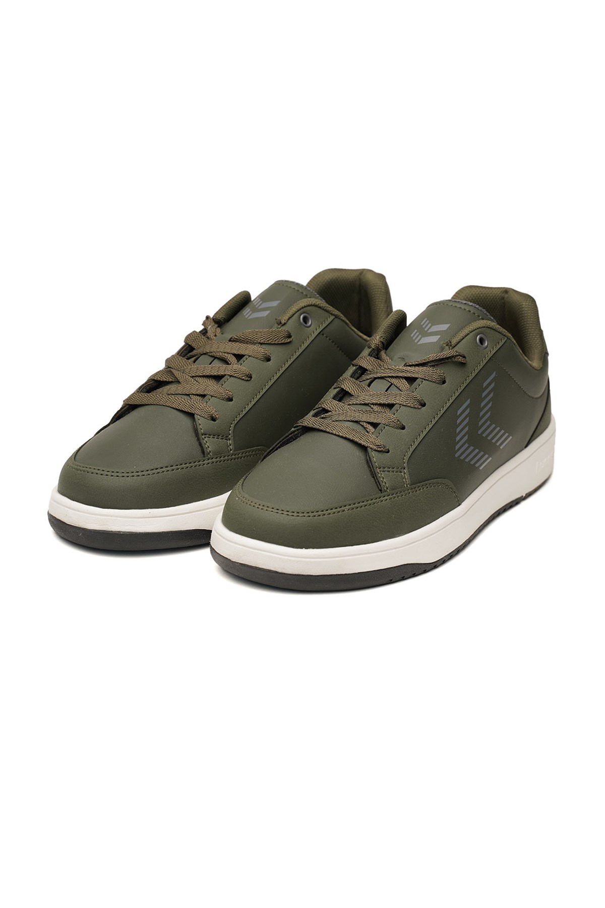Hummel Brony Erkek Spor Ayakkabı 900455-6119