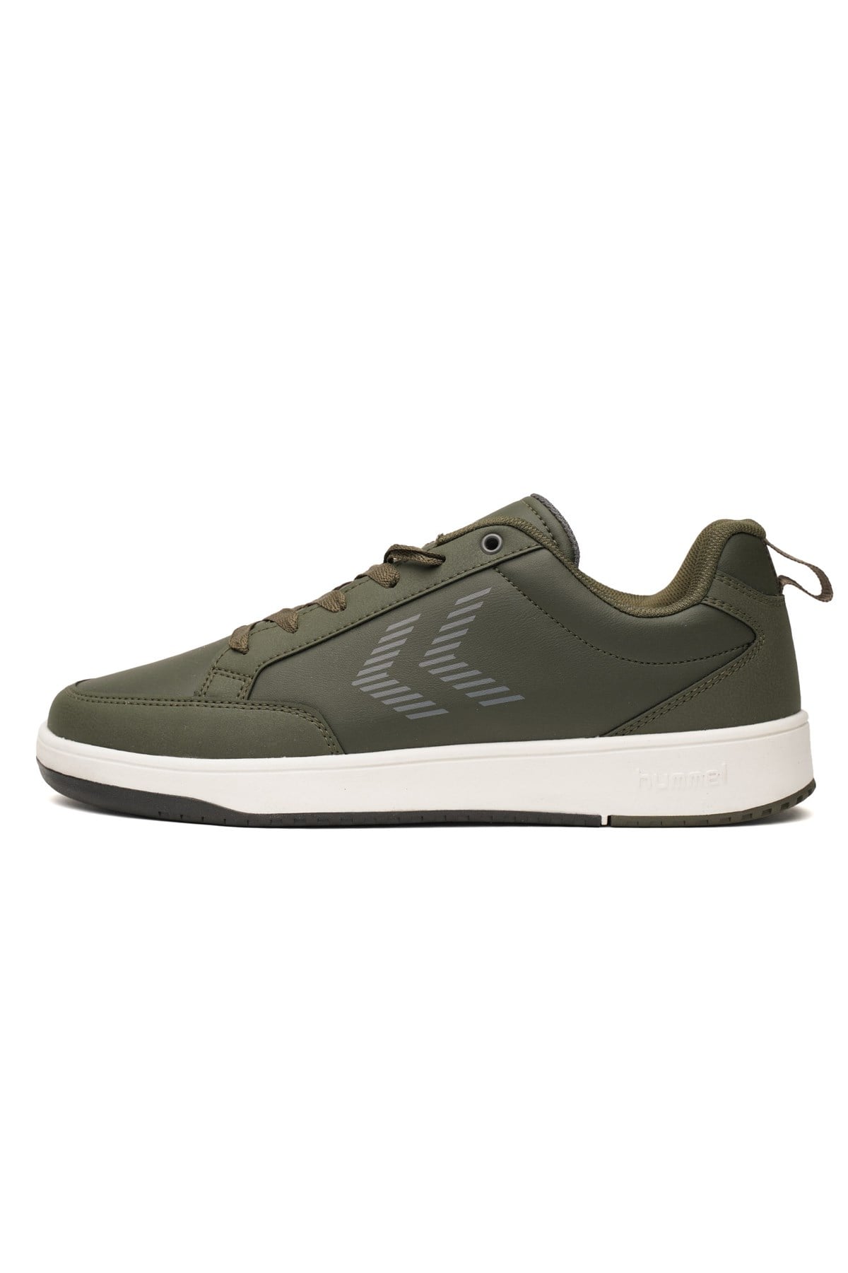 Hummel Brony Erkek Spor Ayakkabı 900455-6119