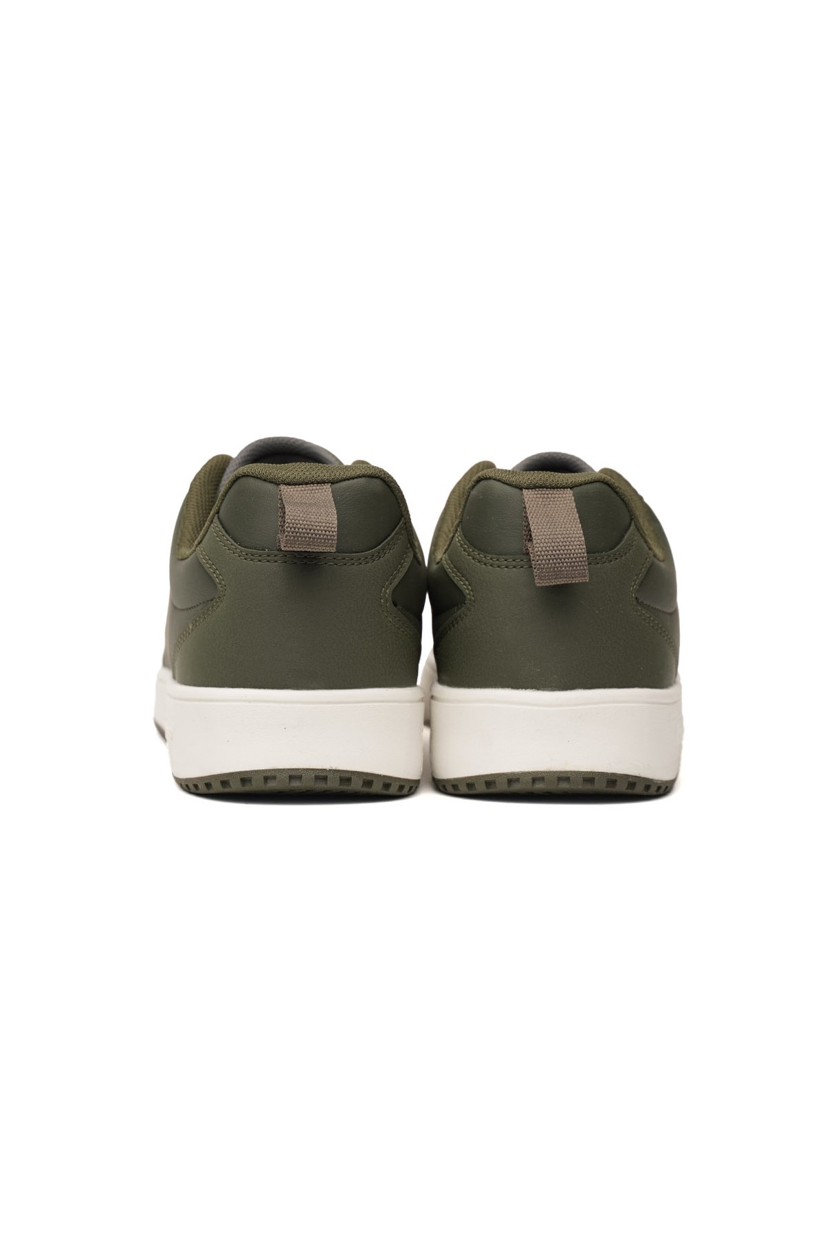 Hummel Brony Erkek Spor Ayakkabı 900455-6119