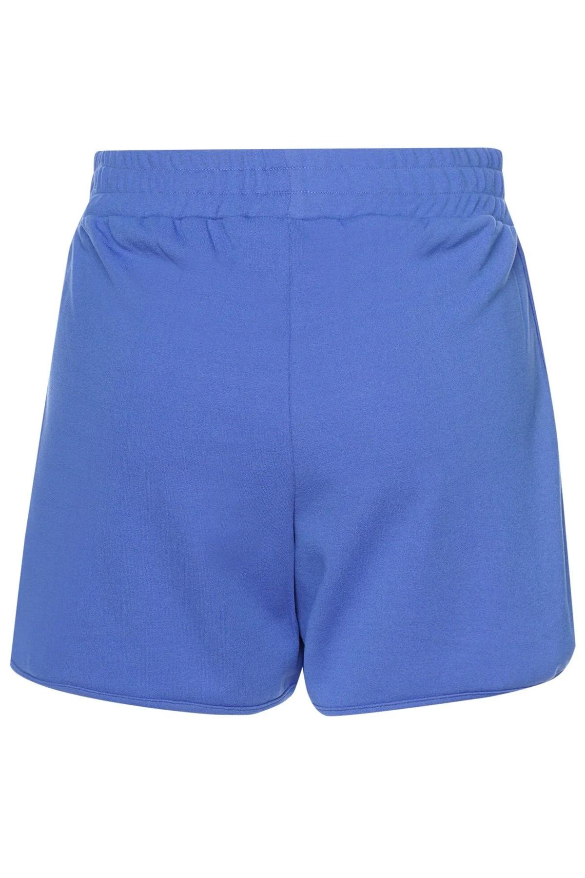 Hummel Bruny Kadın Şort 932144-7837