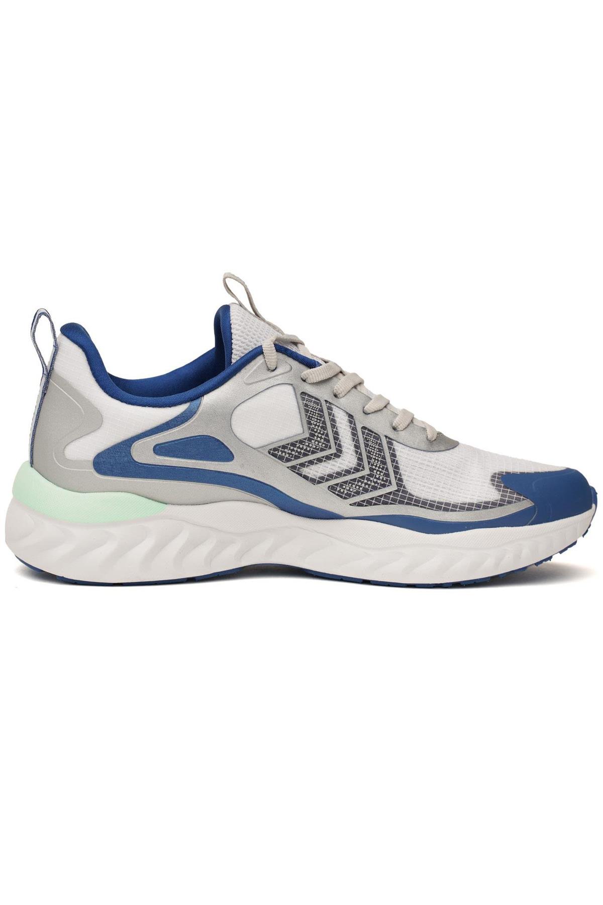 Hummel Bubblegum Unisex Spor Ayakkabı 900485-7156