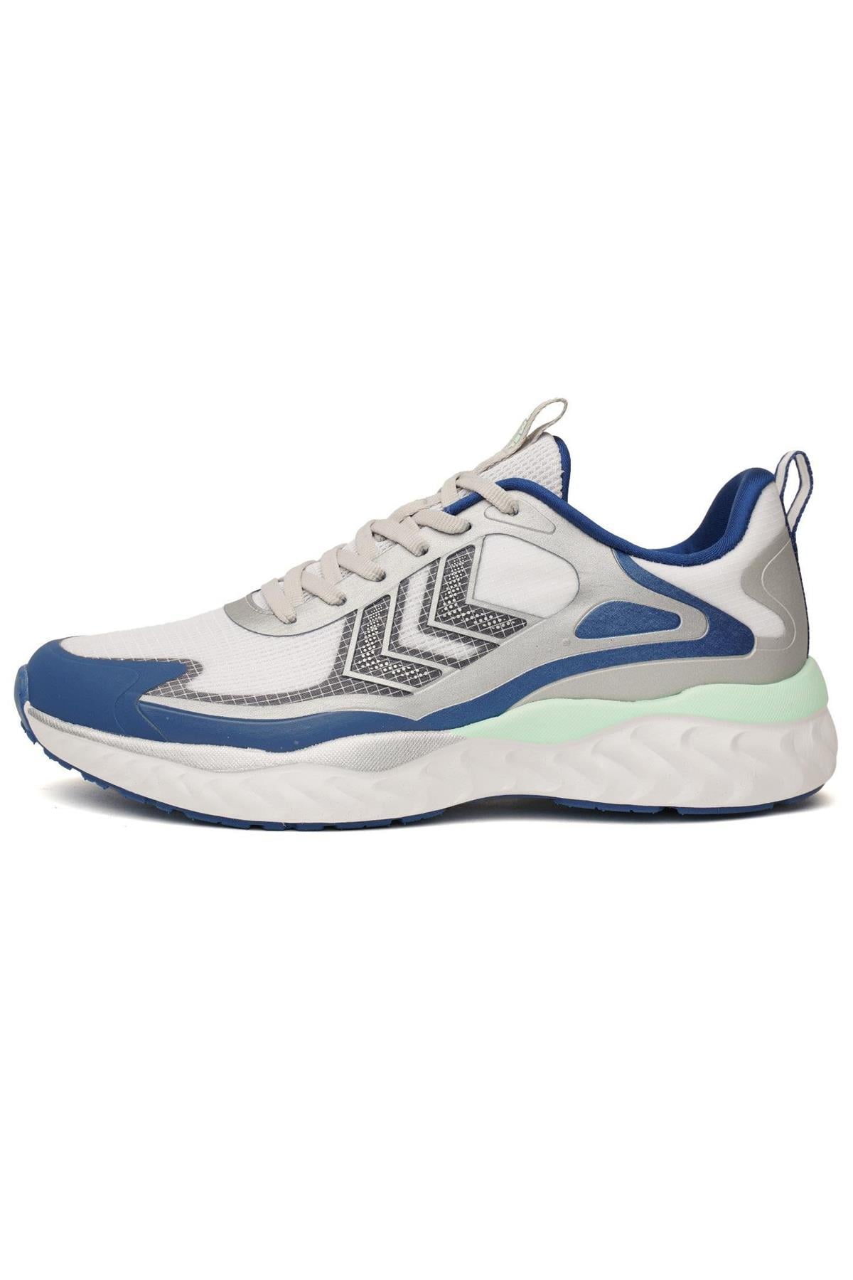 Hummel Bubblegum Unisex Spor Ayakkabı 900485-7156
