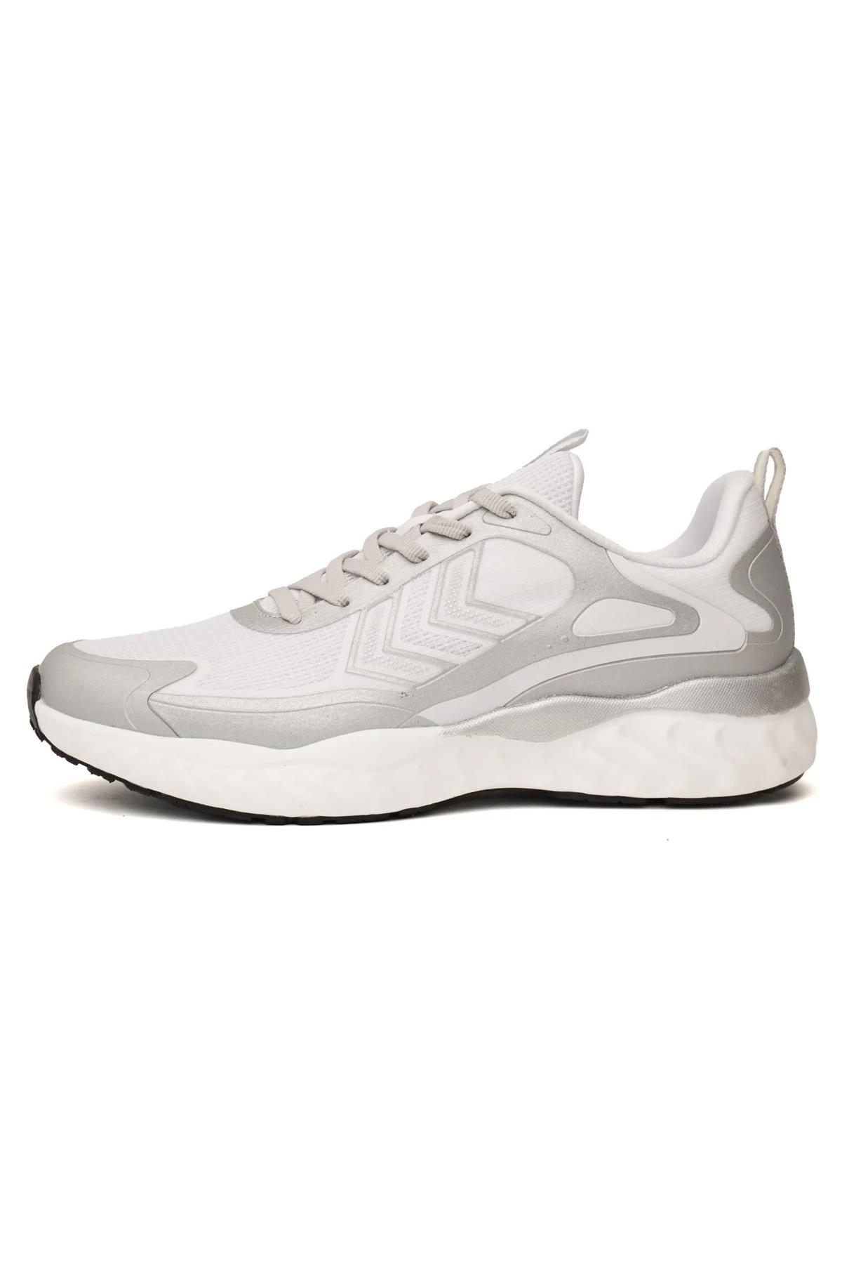 Hummel Bubblegum Unisex Spor Ayakkabı 900485-9001