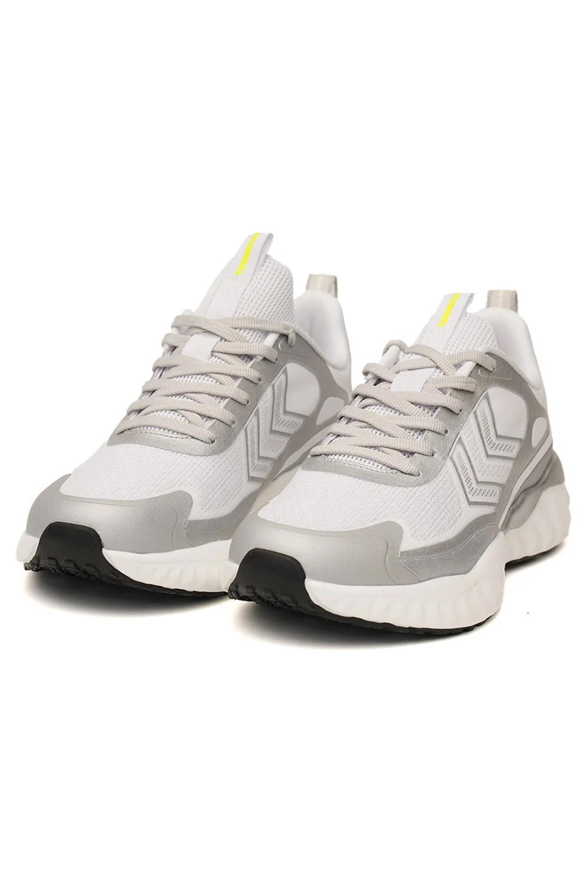 Hummel Bubblegum Unisex Spor Ayakkabı 900485-9001