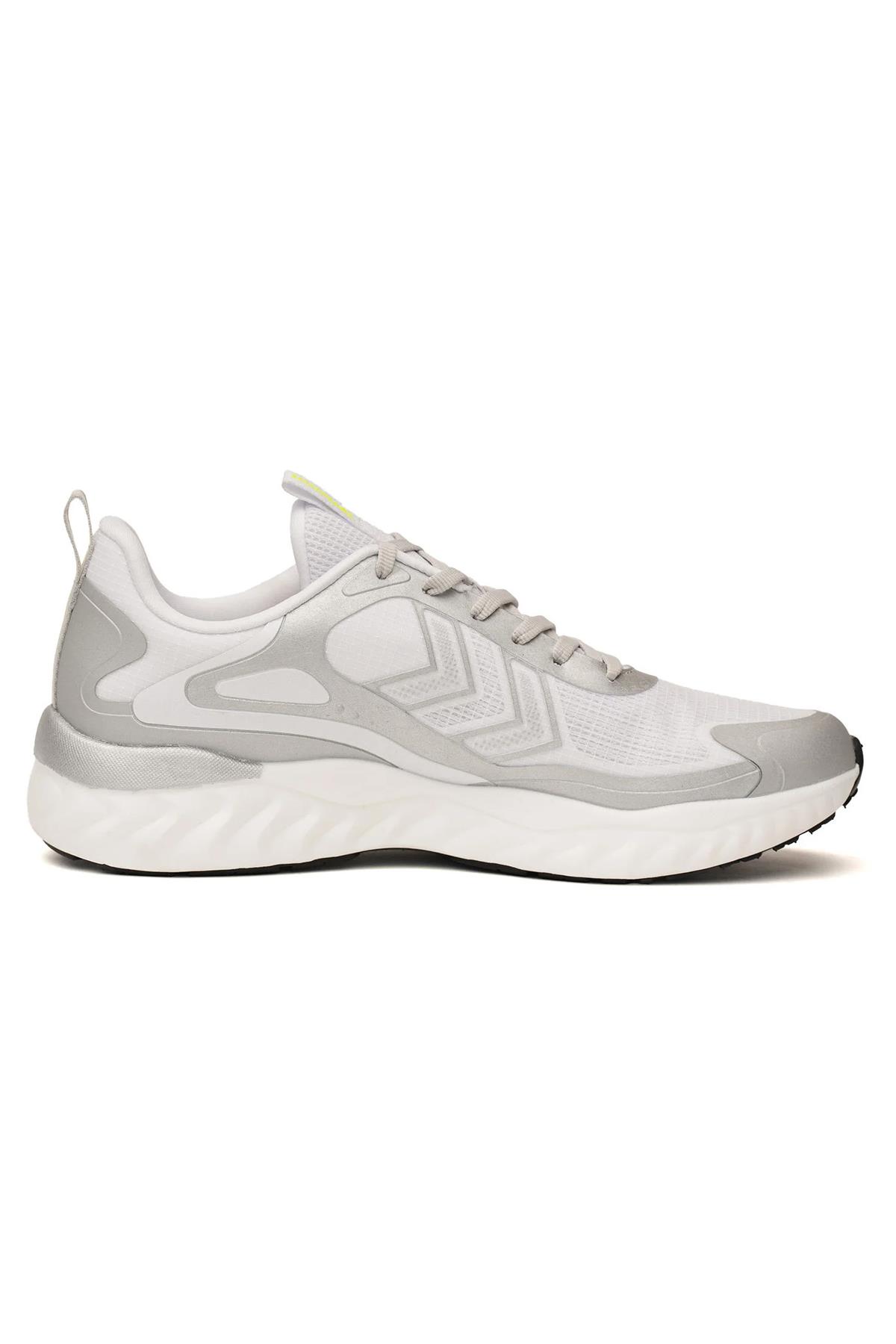 Hummel Bubblegum Unisex Spor Ayakkabı 900485-9001