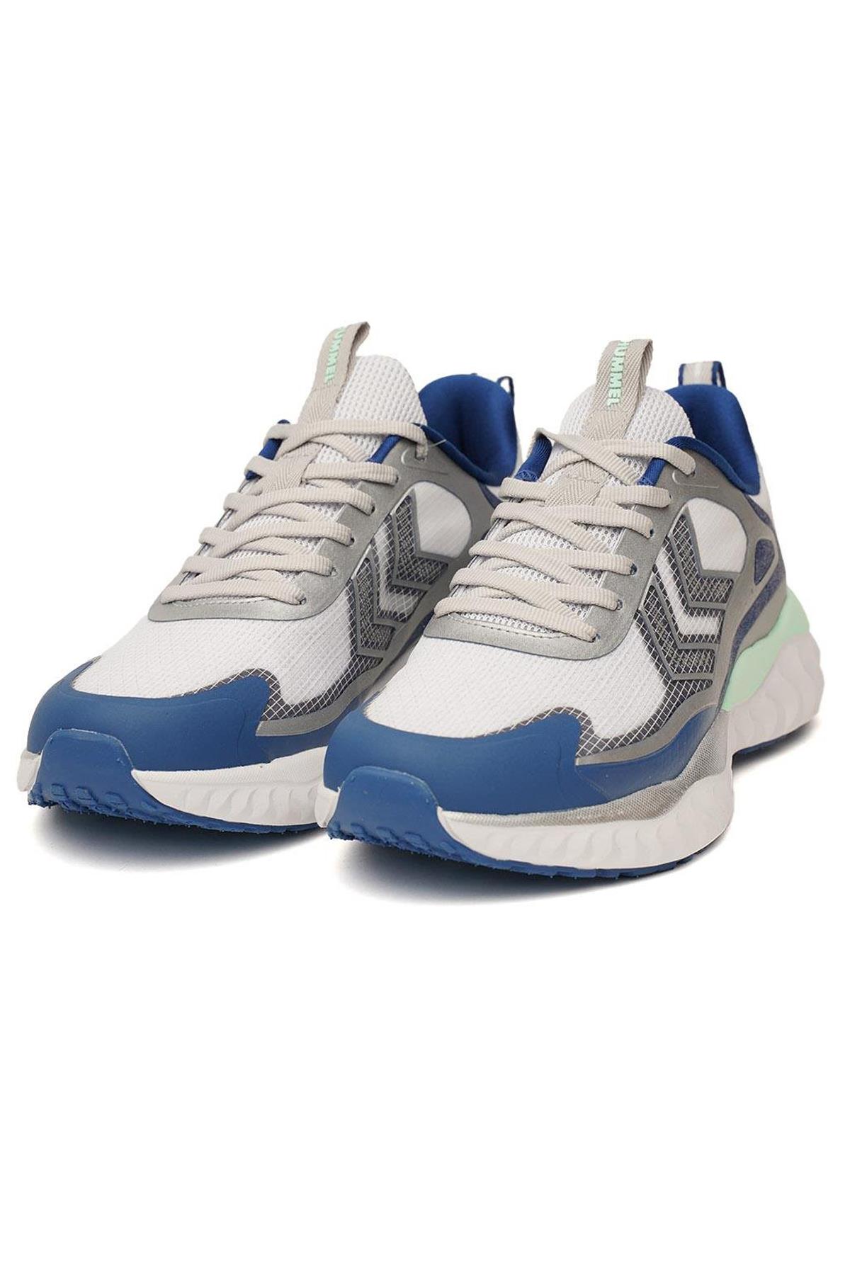 Hummel Bubblegum Unisex Spor Ayakkabı 900485-7156