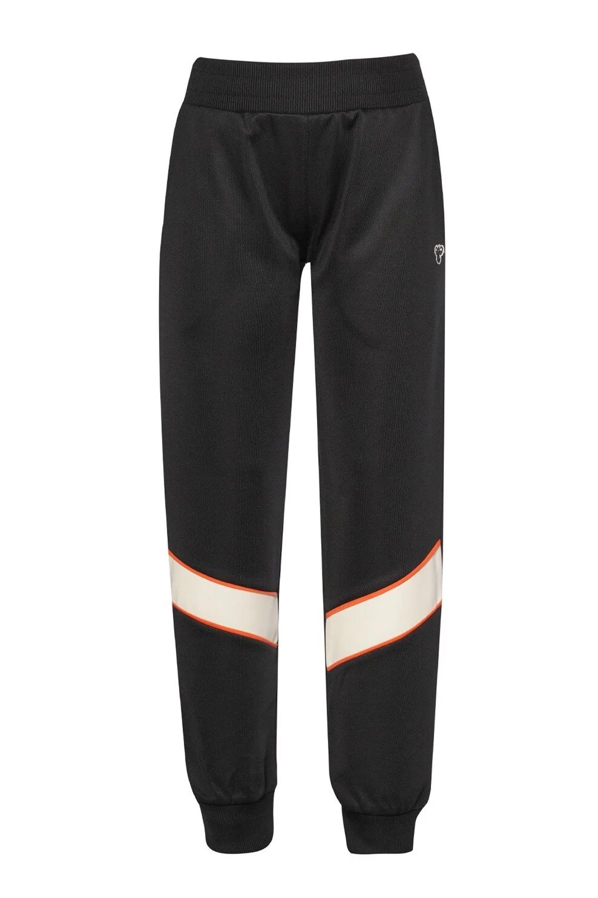 Hummel Clements Çocuk Eşofman Altı 932325-2001