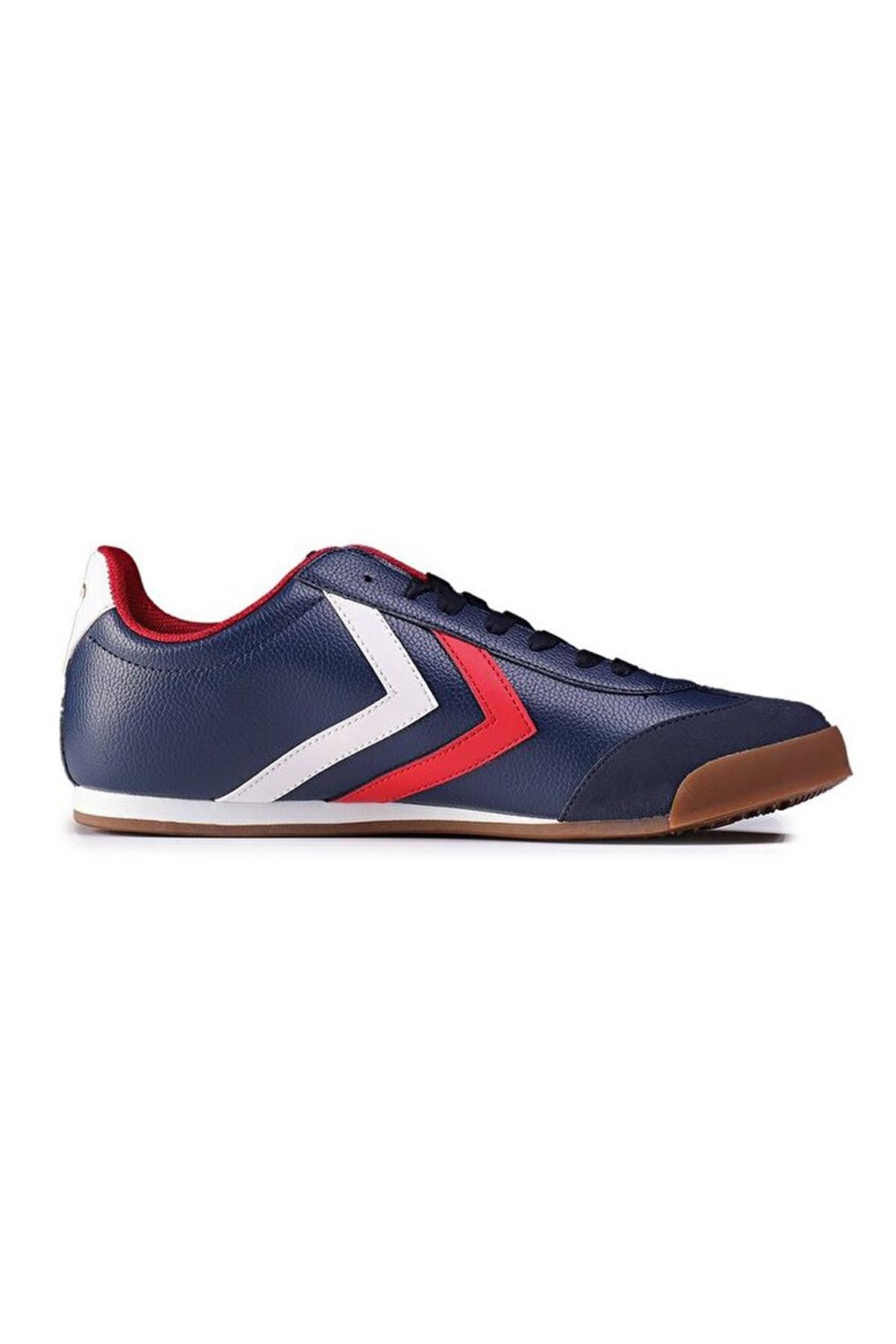 Hummel Comet Unisex Spor Ayakkabı 209061-0574