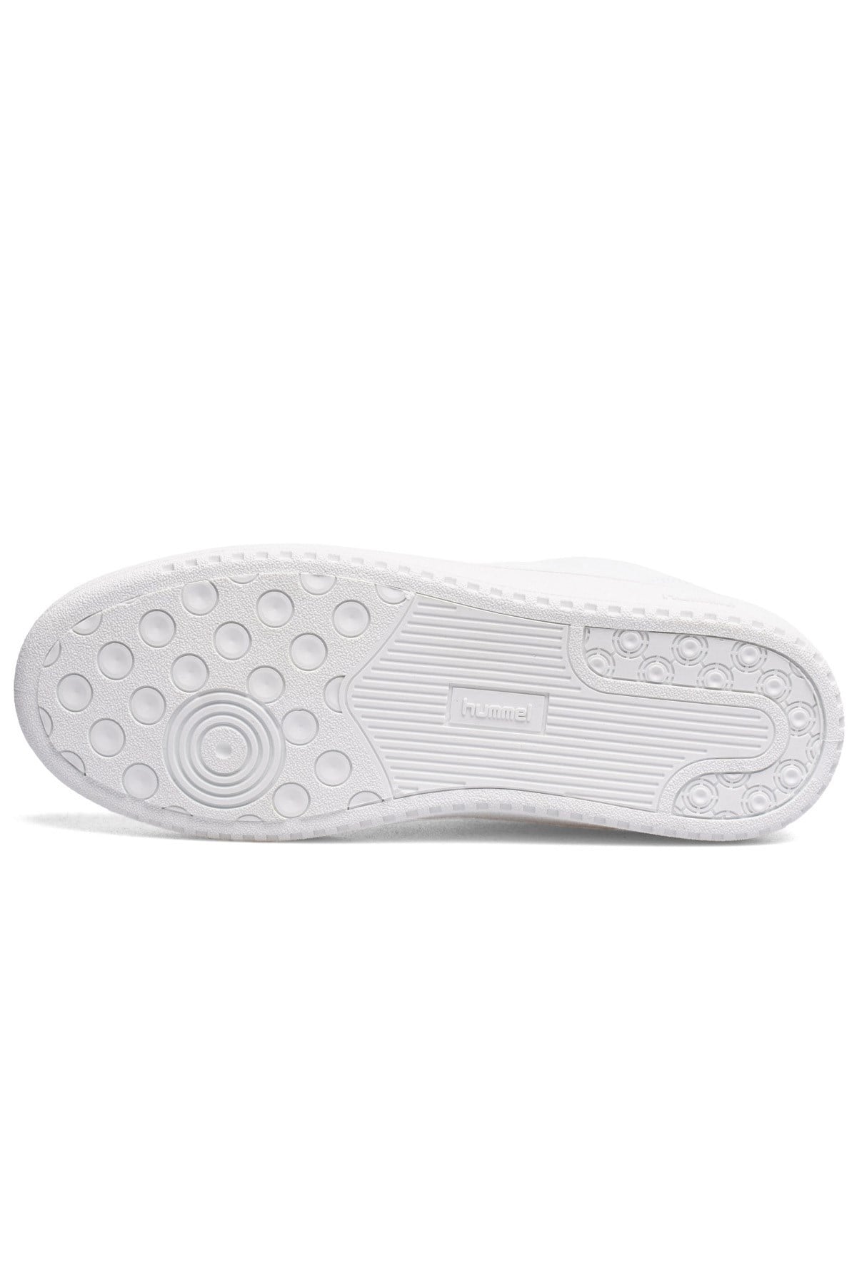 Hummel Court 1990 Unisex Spor Ayakkabı 900828-9001