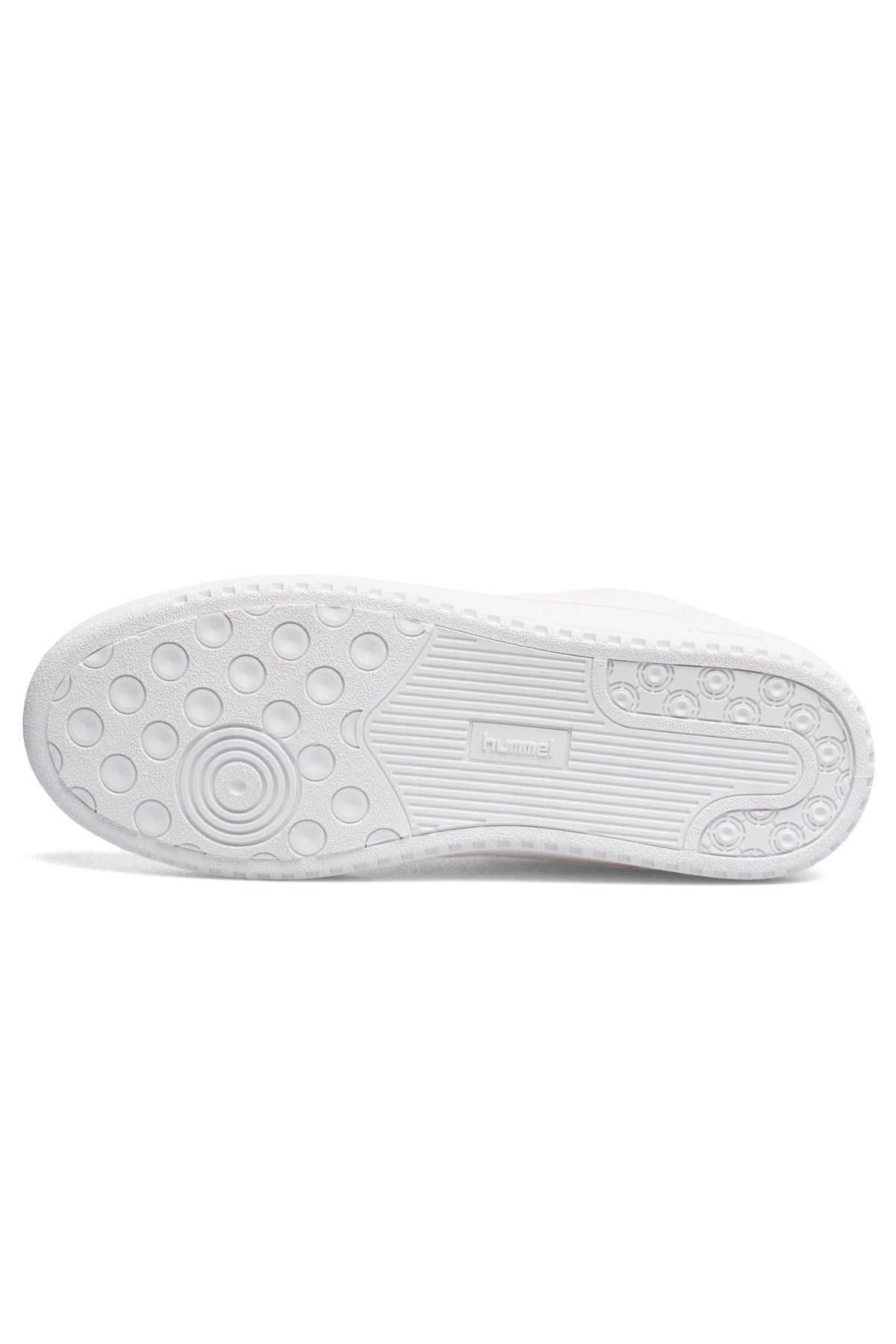 Hummel Court 1990 Unisex Spor Ayakkabı 900828-9007