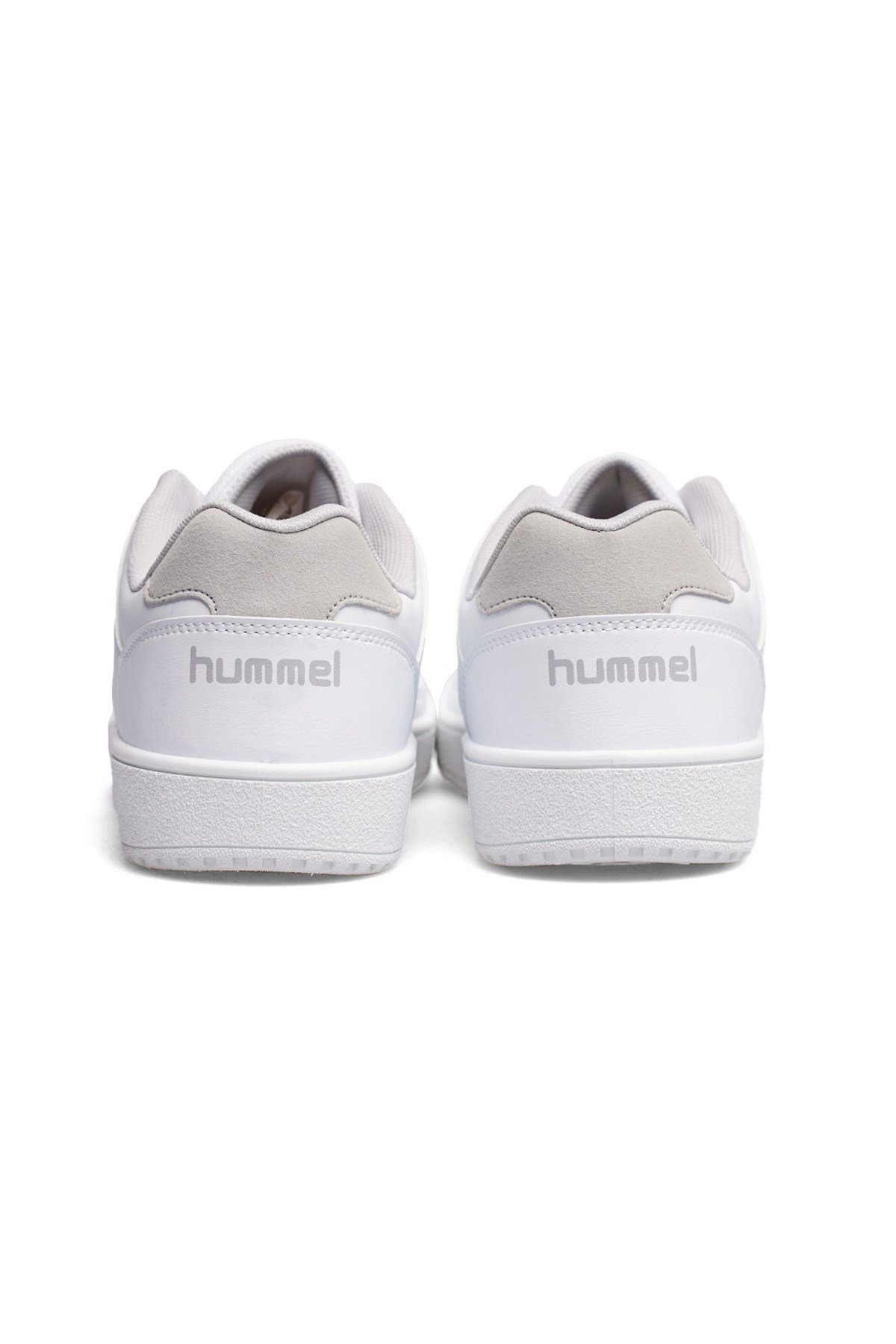 Hummel Court 1990 Unisex Spor Ayakkabı 900828-9001