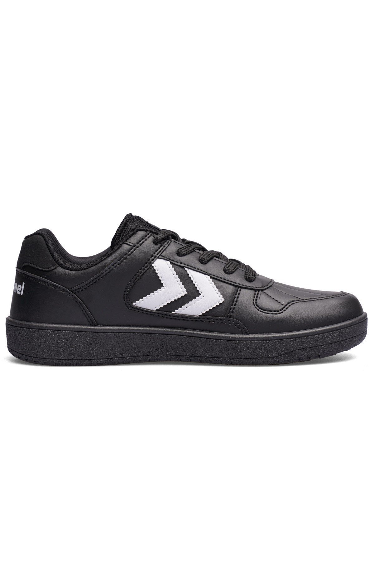Hummel Court 1990 Unisex Spor Ayakkabı 900828-2042