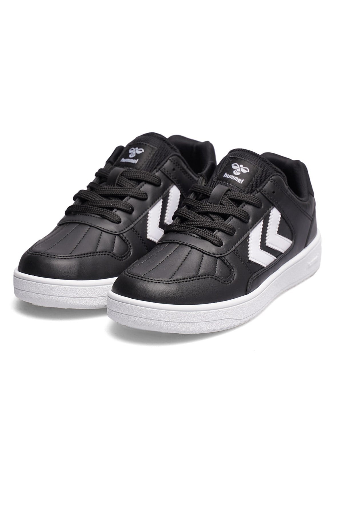 Hummel Court 1990 Unisex Spor Ayakkabı 900828-2001