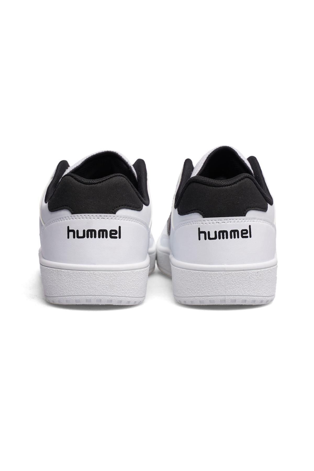 Hummel Court 1990 Unisex Spor Ayakkabı 900828-9124