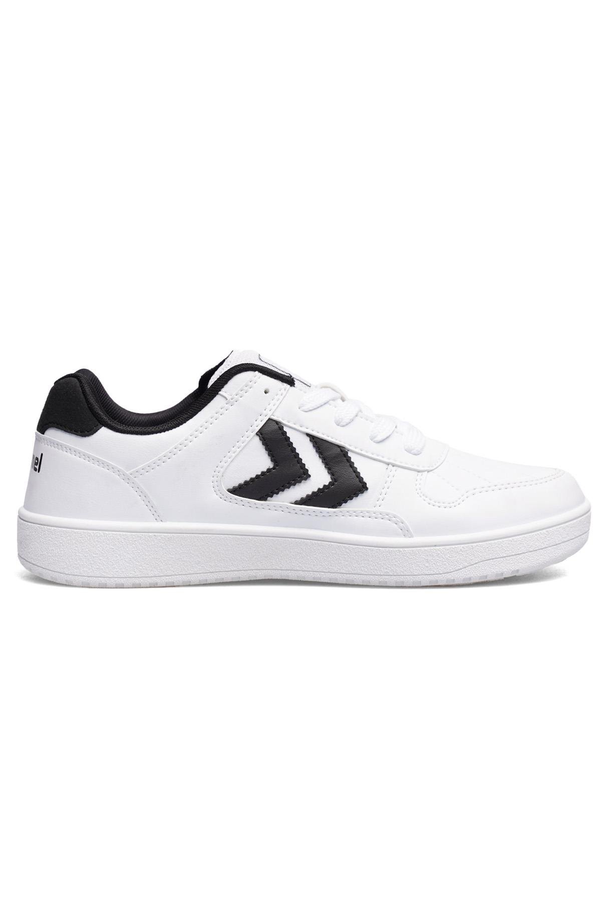 Hummel Court 1990 Unisex Spor Ayakkabı 900828-9124