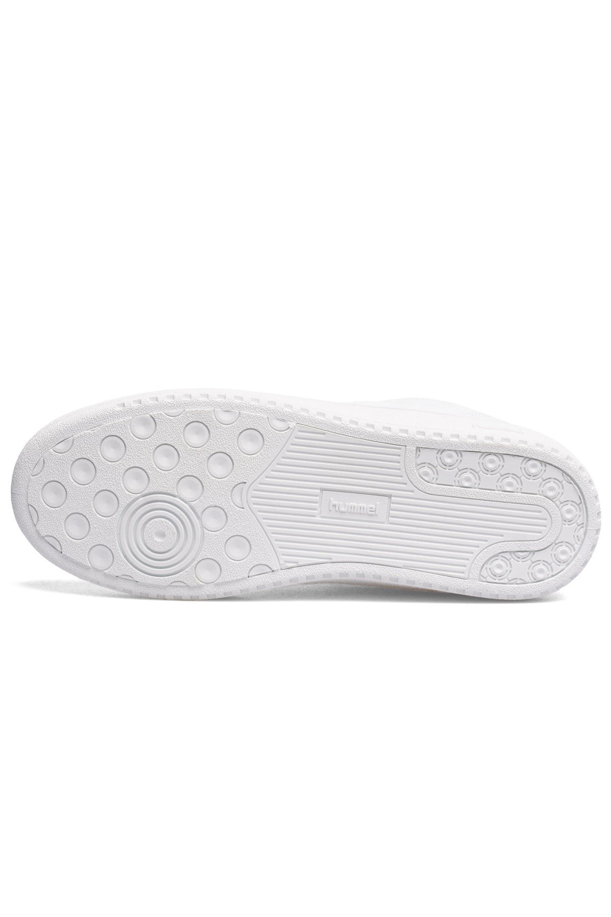 Hummel Court 1990 Unisex Spor Ayakkabı 900828-9253