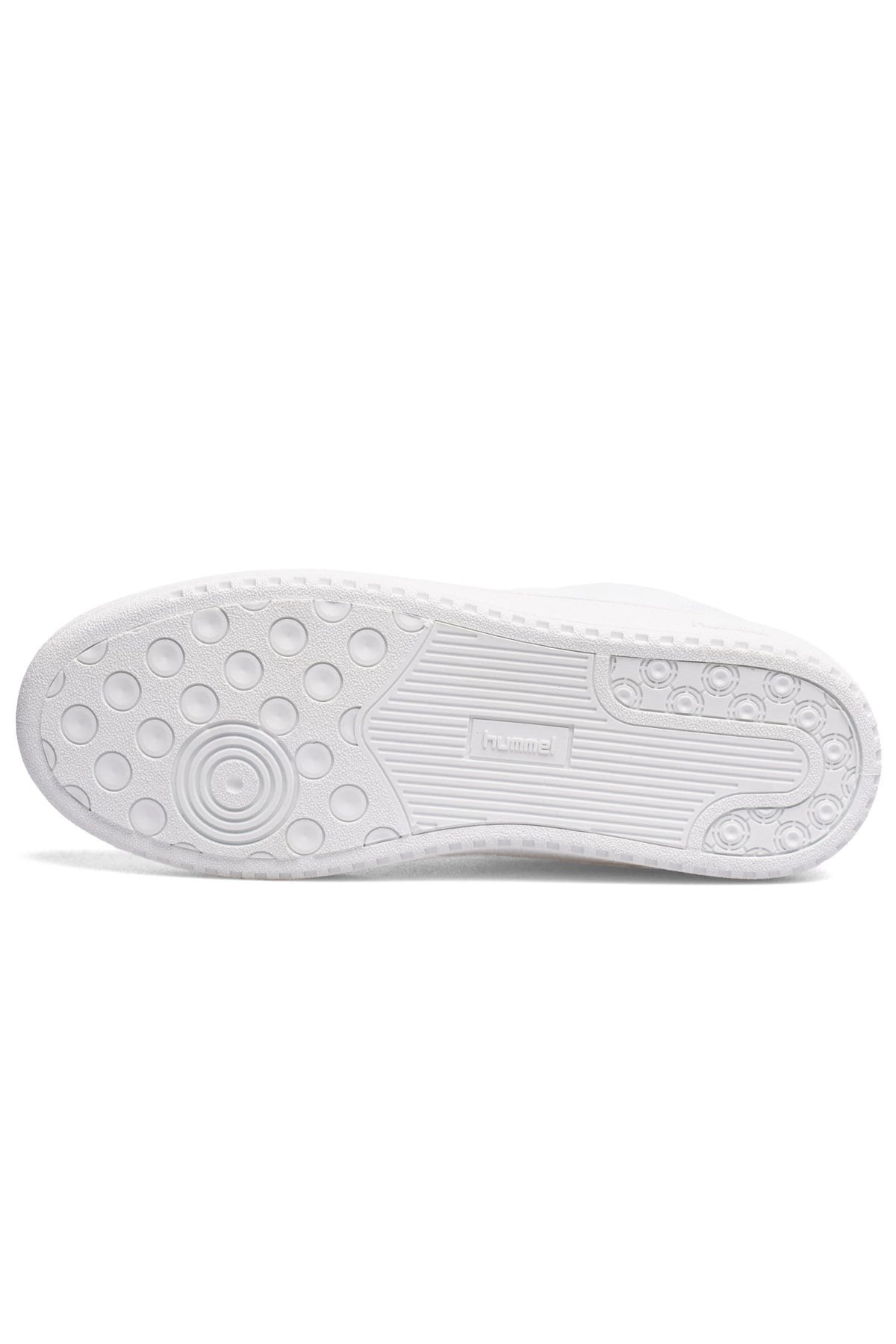 Hummel Court 1990 Unisex Spor Ayakkabı 900828-9253