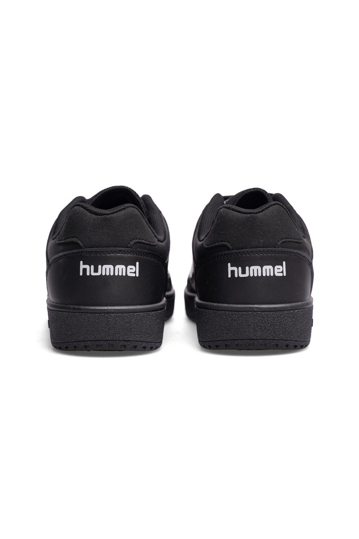 Hummel Court 1990 Unisex Spor Ayakkabı 900828-2042