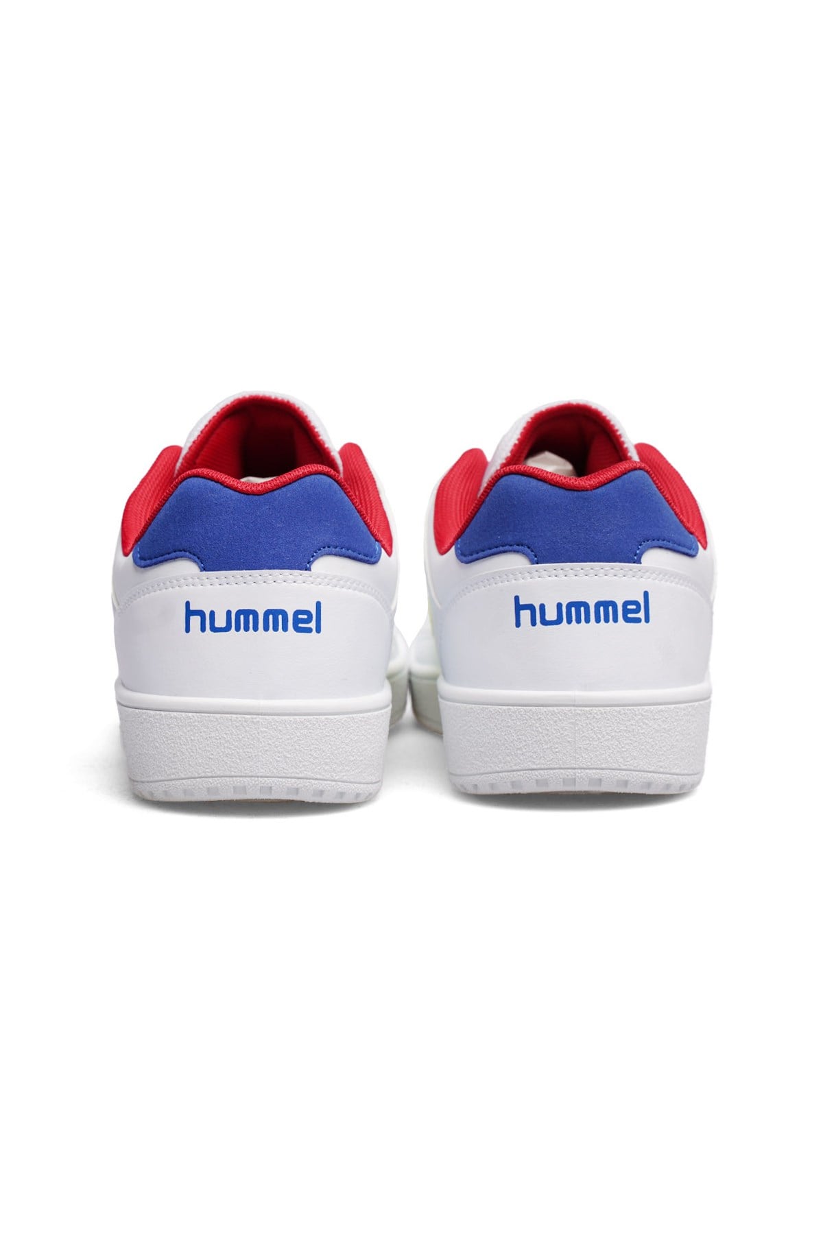Hummel Court 1990 Unisex Spor Ayakkabı 900828-9208