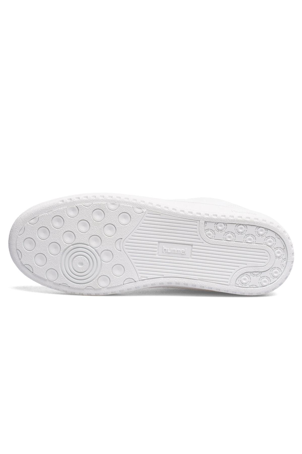 Hummel Court 1990 Unisex Spor Ayakkabı 900828-9124