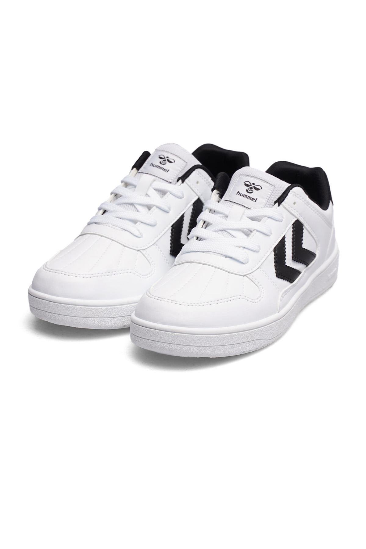 Hummel Court 1990 Unisex Spor Ayakkabı 900828-9124