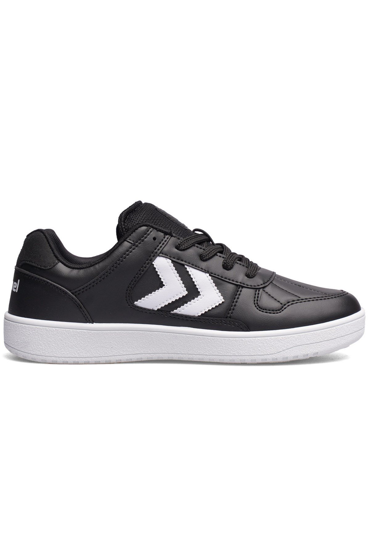 Hummel Court 1990 Unisex Spor Ayakkabı 900828-2001
