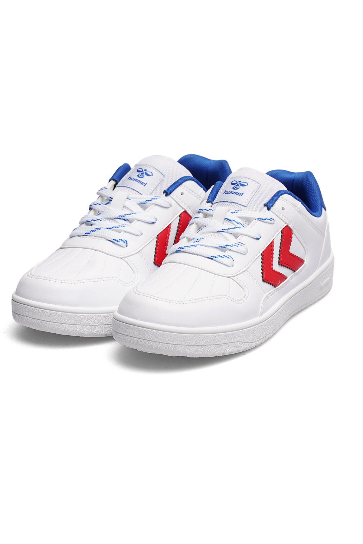 Hummel Court 1990 Unisex Spor Ayakkabı 900828-9253