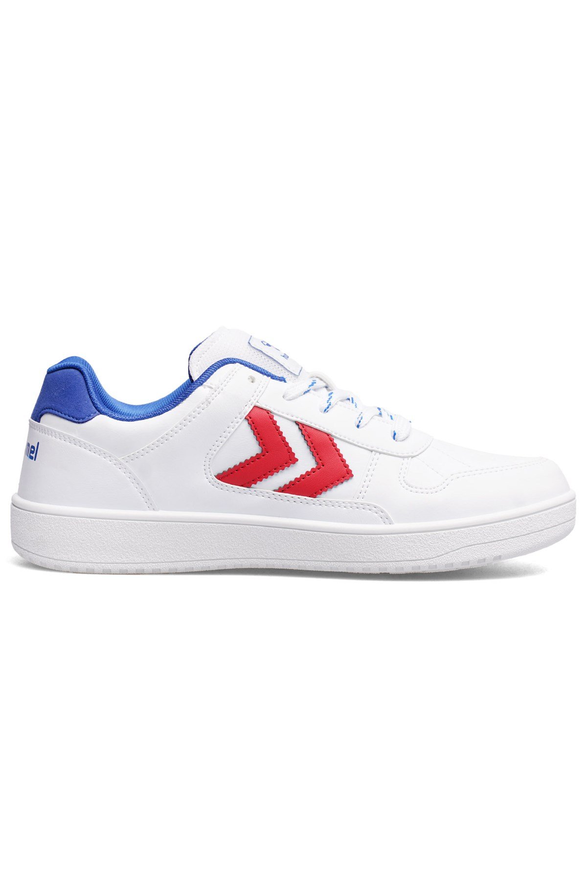Hummel Court 1990 Unisex Spor Ayakkabı 900828-9253