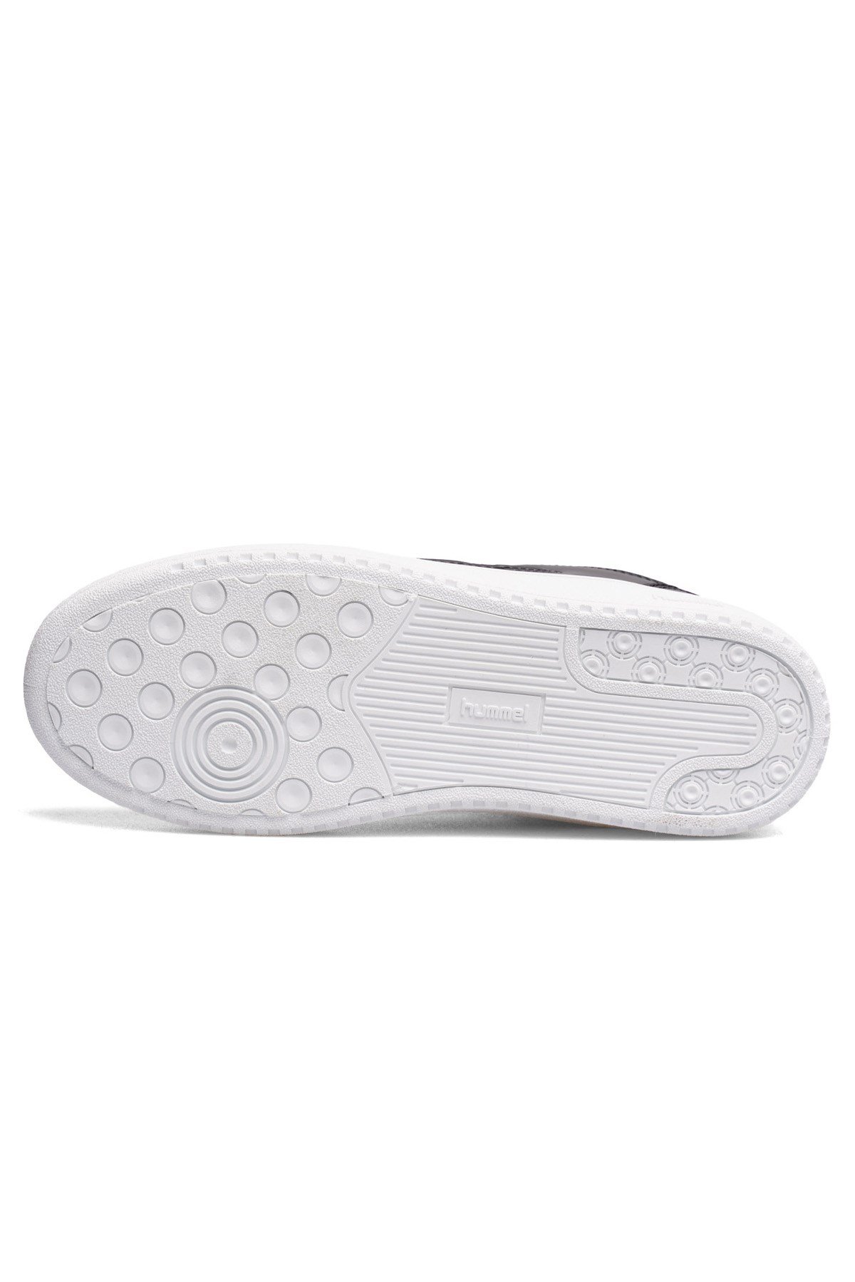 Hummel Court 1990 Unisex Spor Ayakkabı 900828-2001