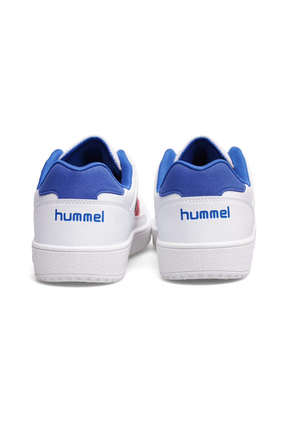 Hummel Court 1990 Unisex Spor Ayakkabı 900828-9253
