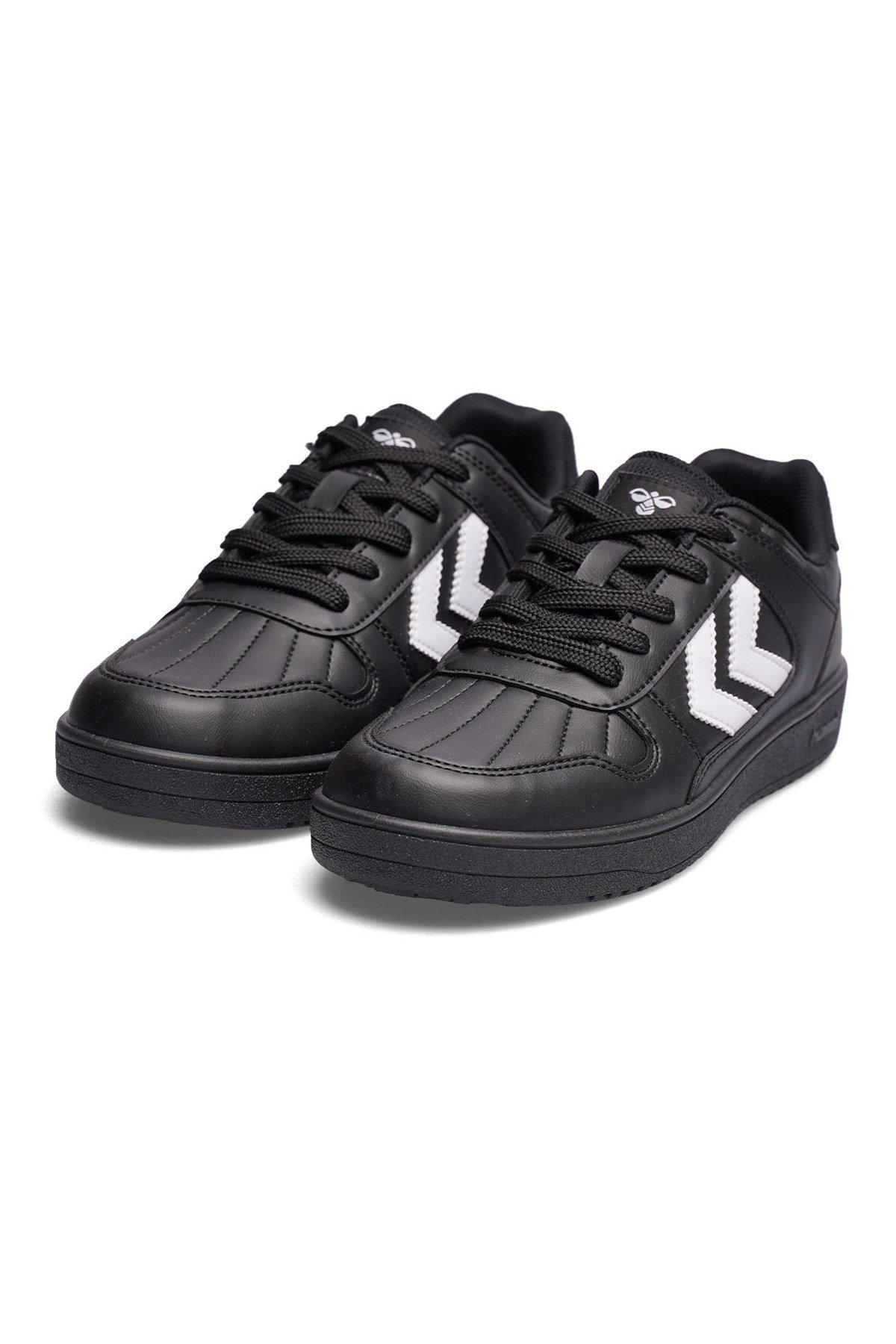 Hummel Court 1990 Unisex Spor Ayakkabı 900828-2042