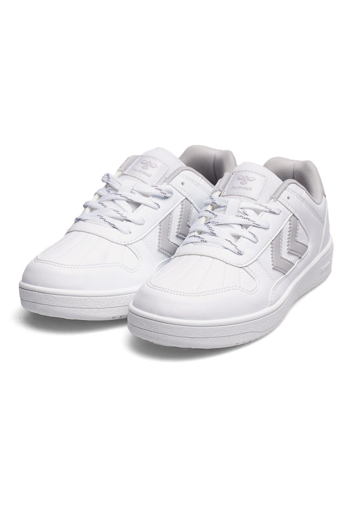 Hummel Court 1990 Unisex Spor Ayakkabı 900828-9001